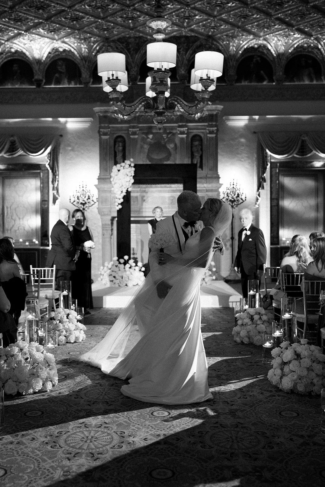 SunnyLeePhoto-99.jpg
