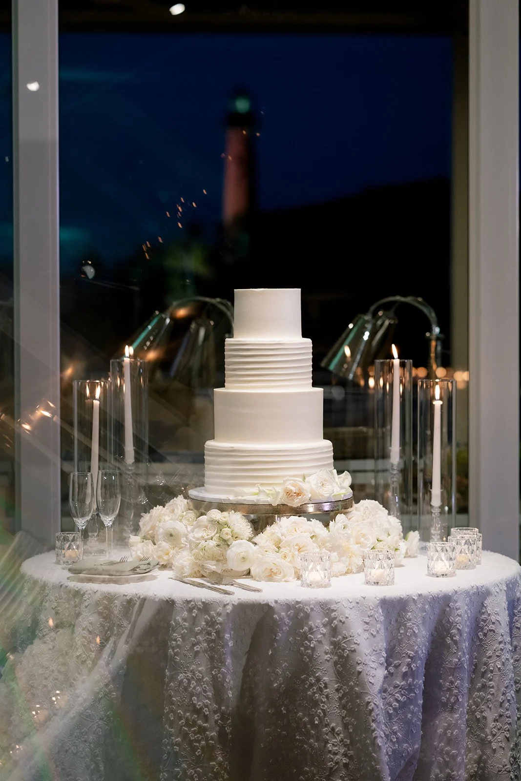 SunnyLeePhoto-227.jpg