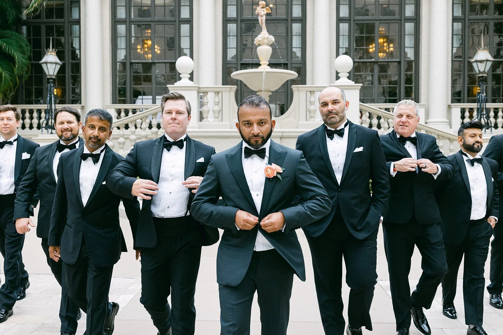 5. Wedding Party_SunnyLeePhoto-103.jpg