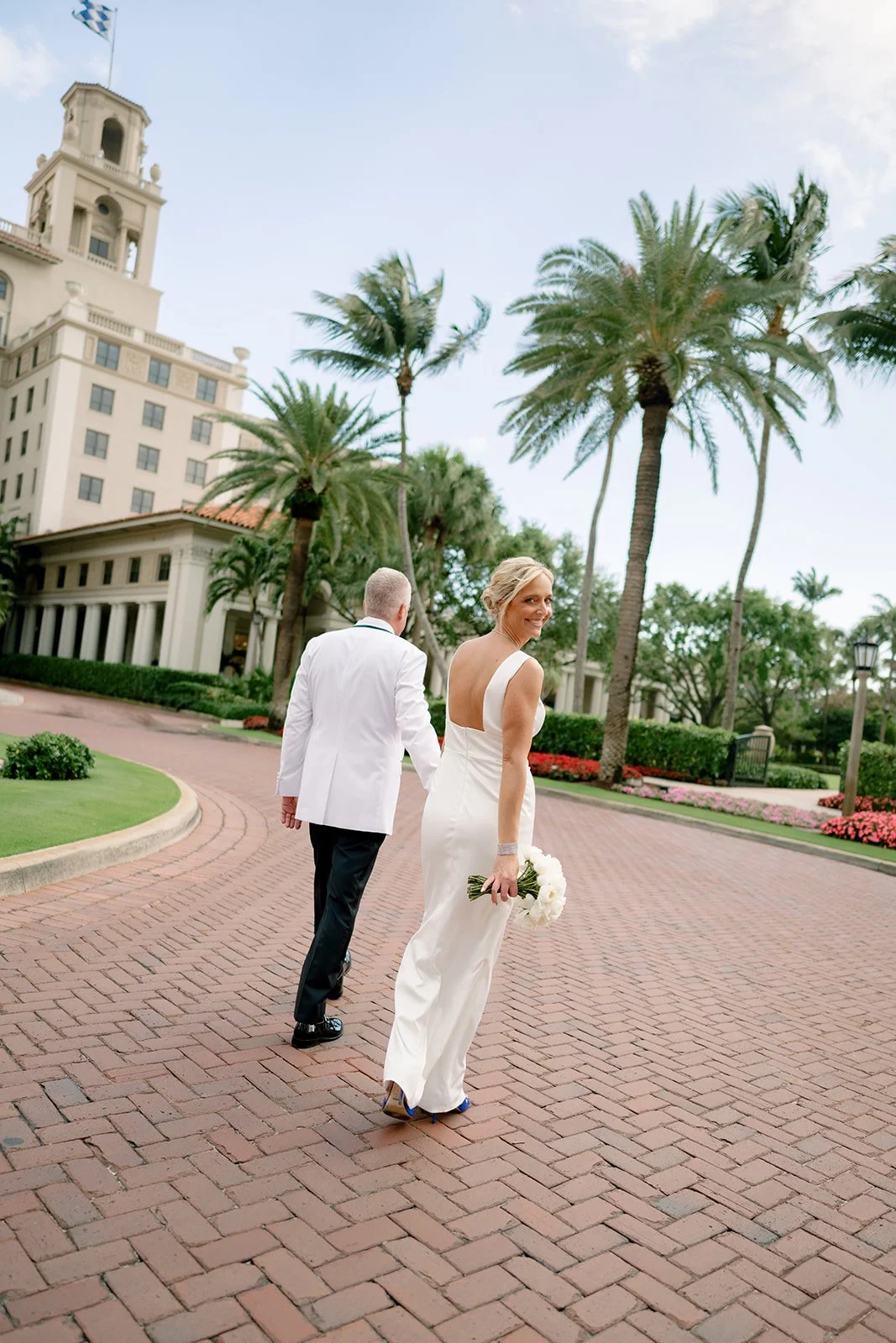 SunnyLeePhoto-68.jpg