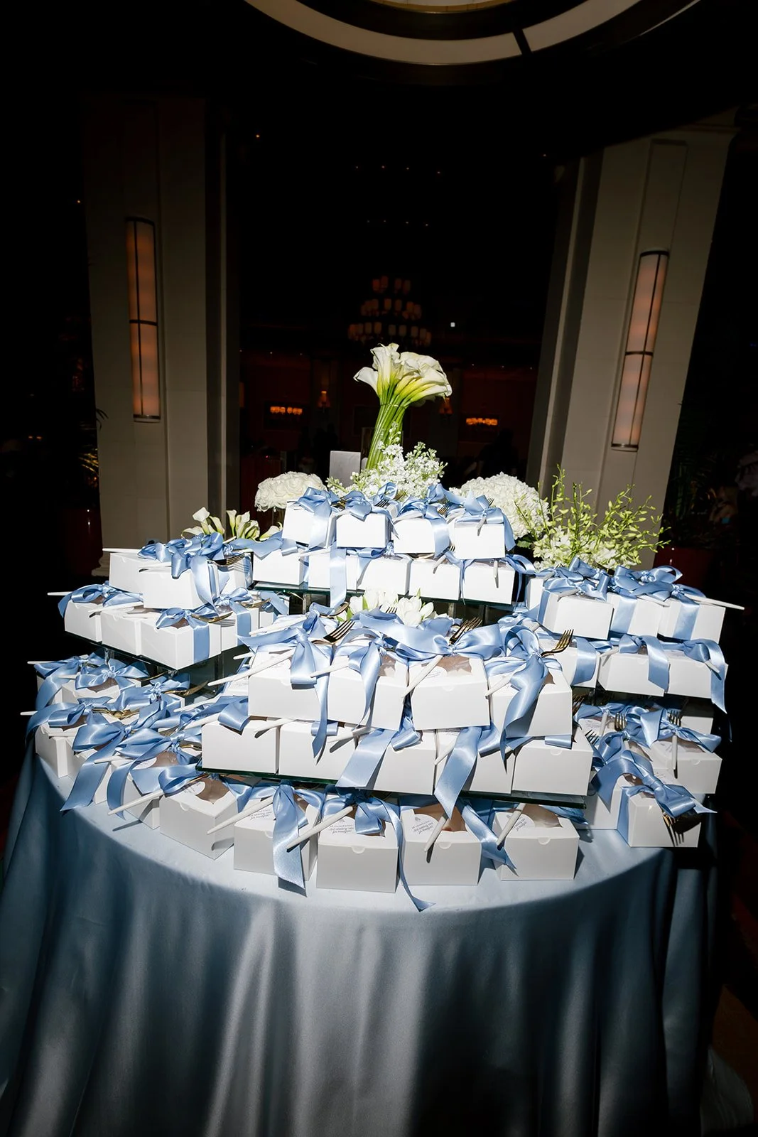 9. Reception_SunnyLeePhoto-697.jpg