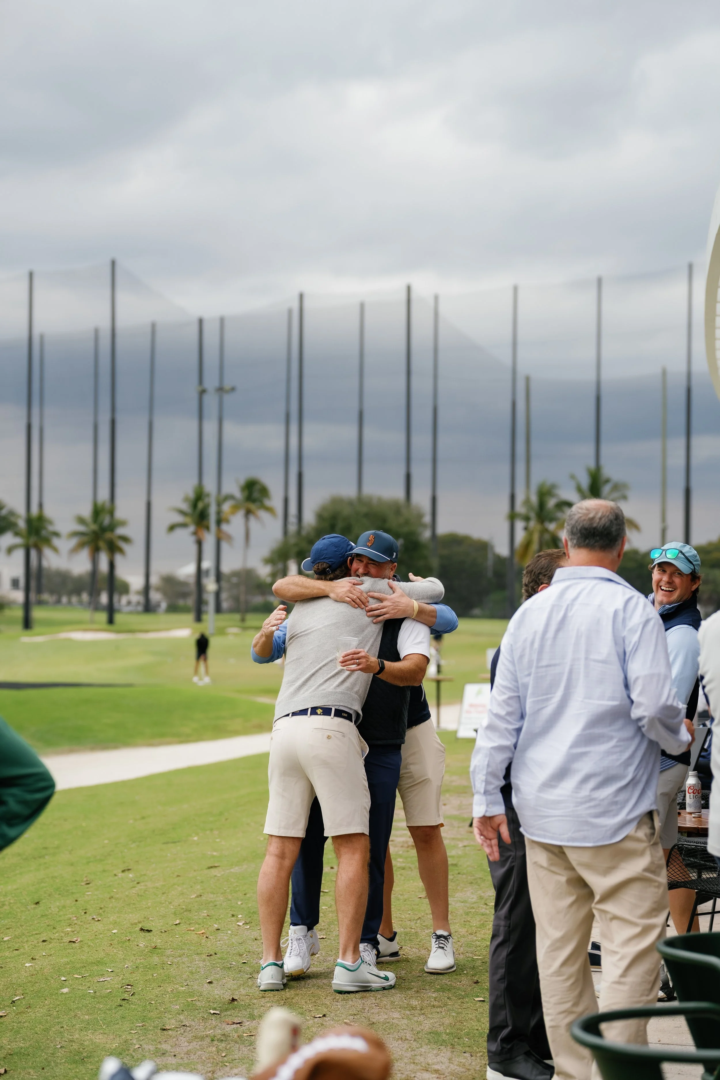 Rendina Golf event-272.jpg