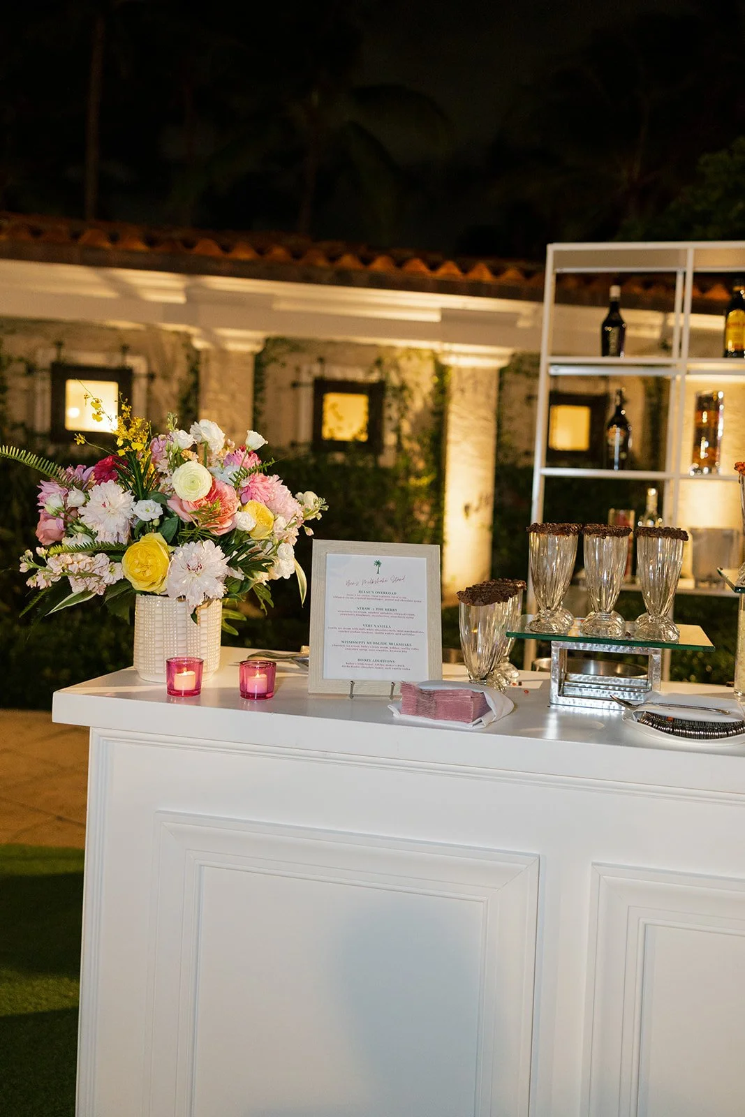 4. Party_SunnyLeePhoto-171.jpg
