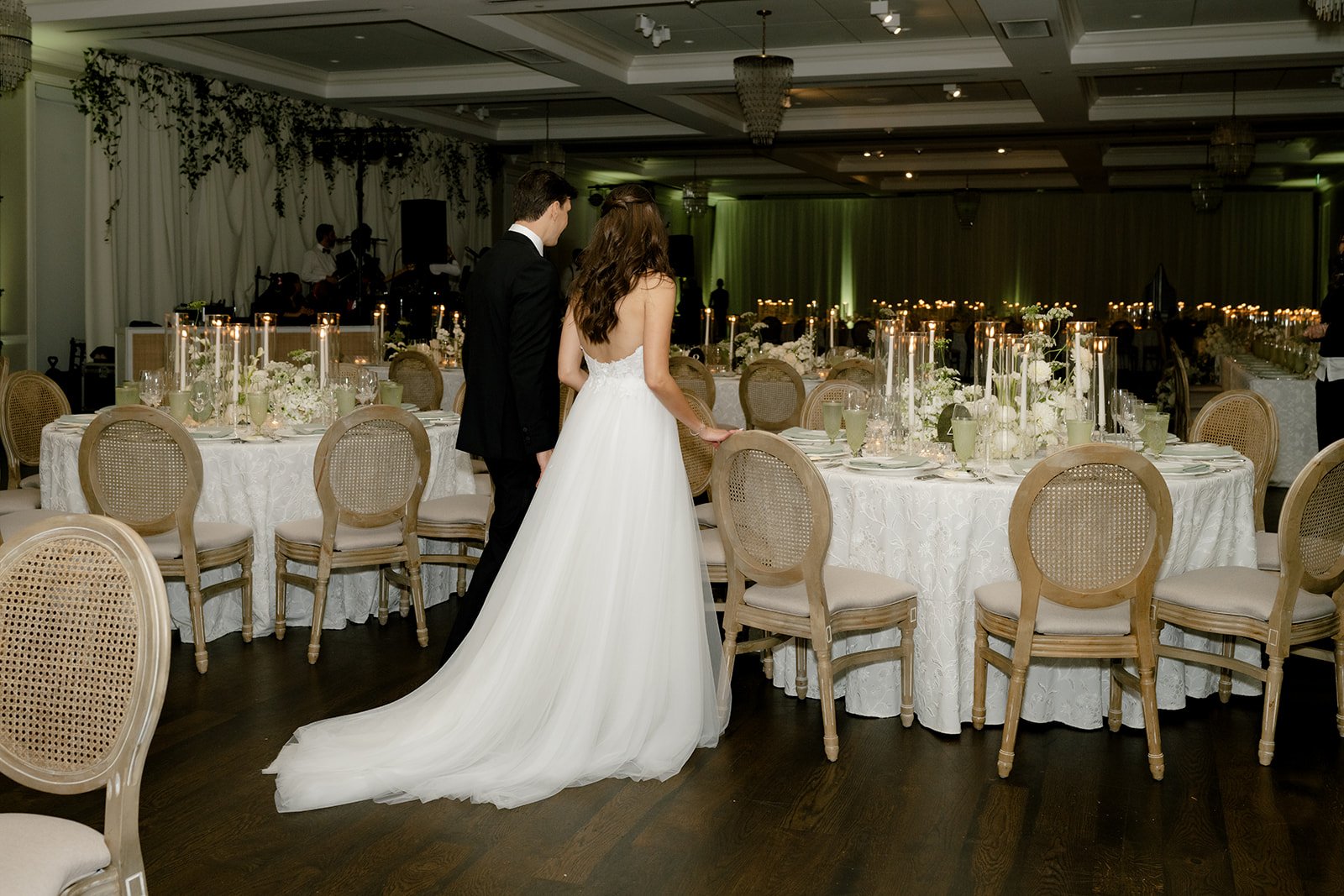 SunnyLeePhoto-213.jpg