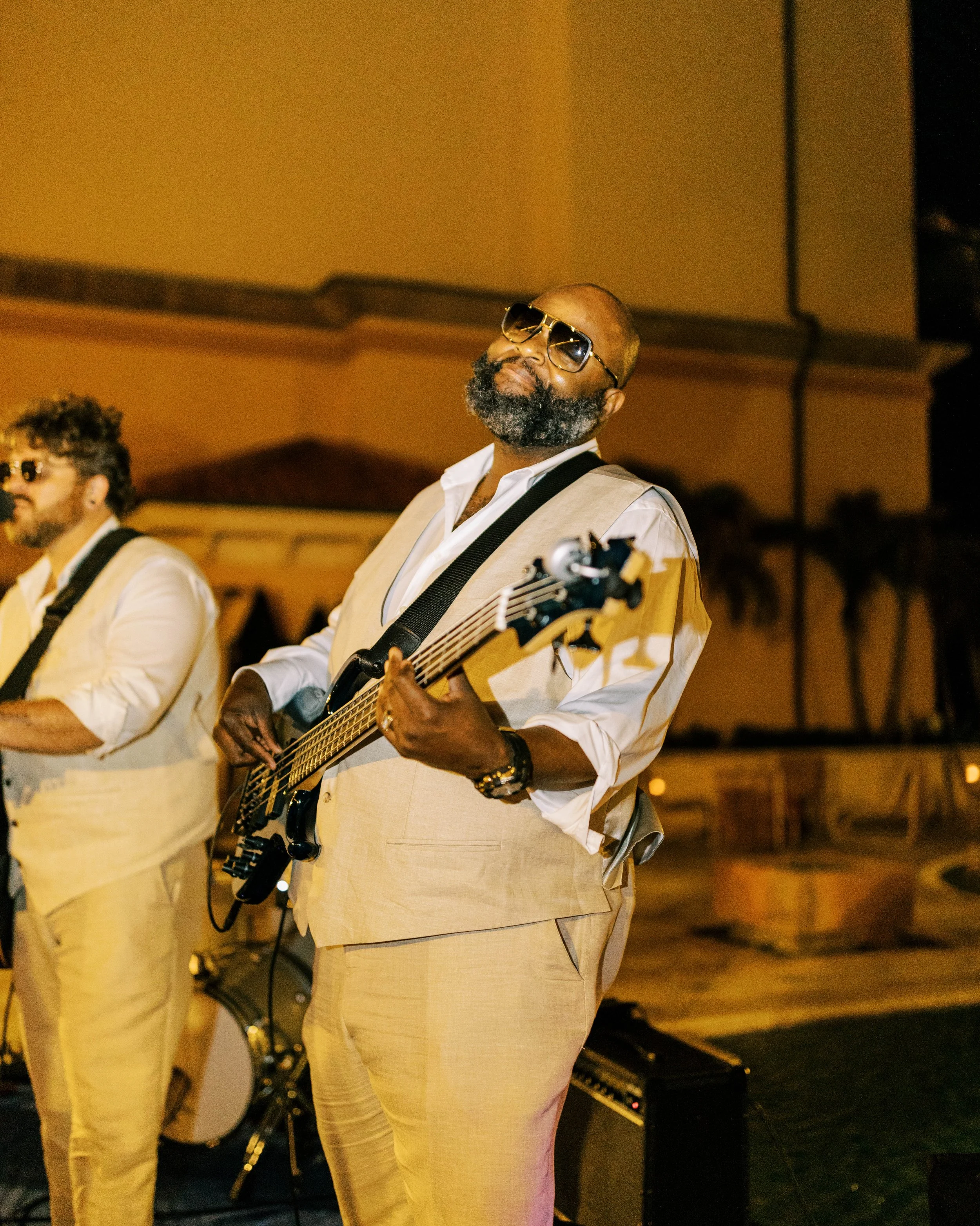 Vaz & Caitlin - welcome party - Chrissy O'Neill & Co. - South Florida Wedding Photographer-455.jpg
