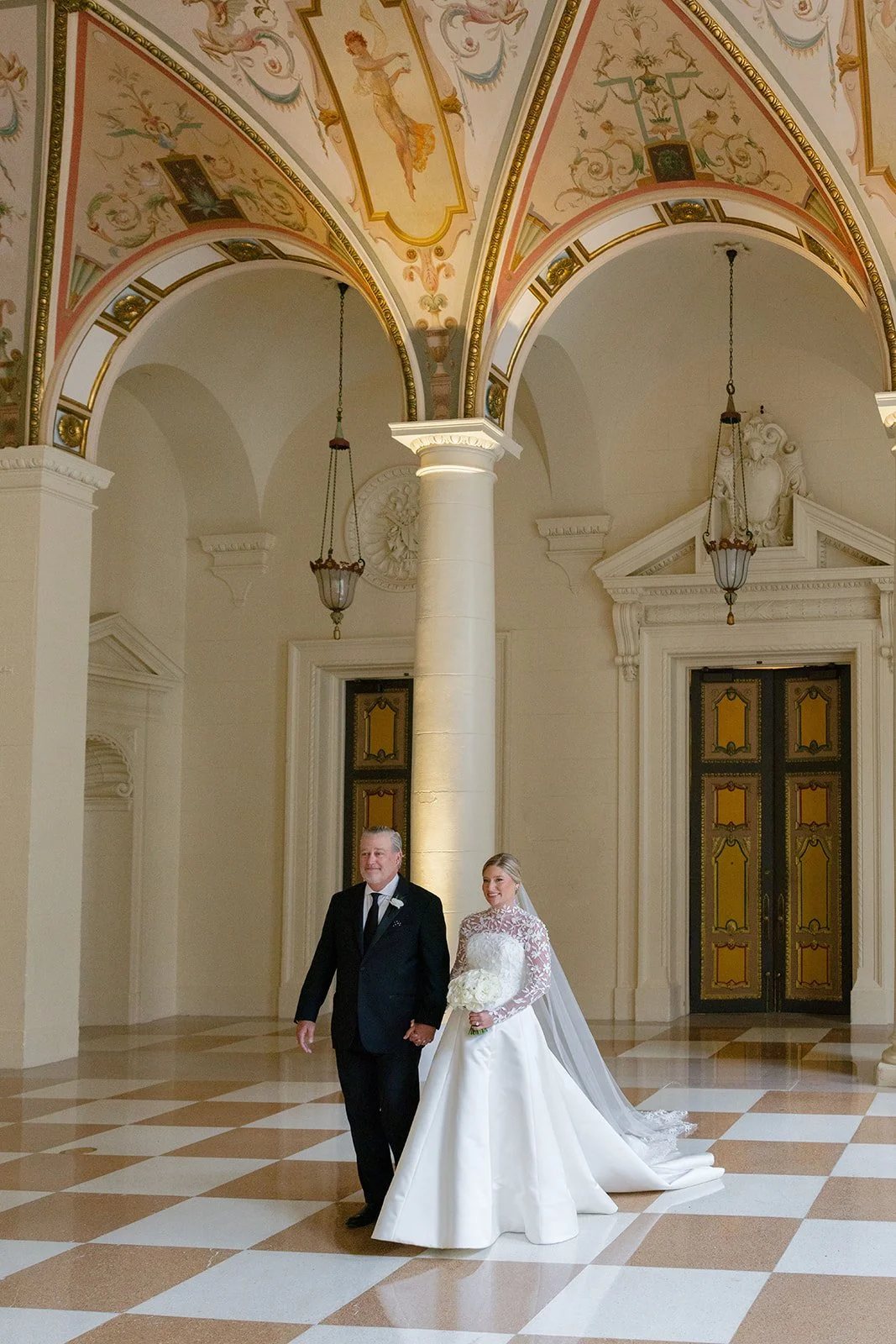 SunnyLeePhoto-114.jpg