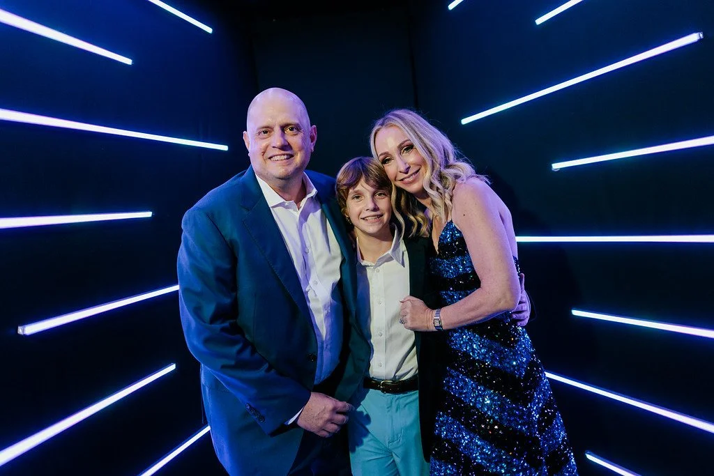 Ryder Rosenthal Mitzvah F0284-XL.jpg