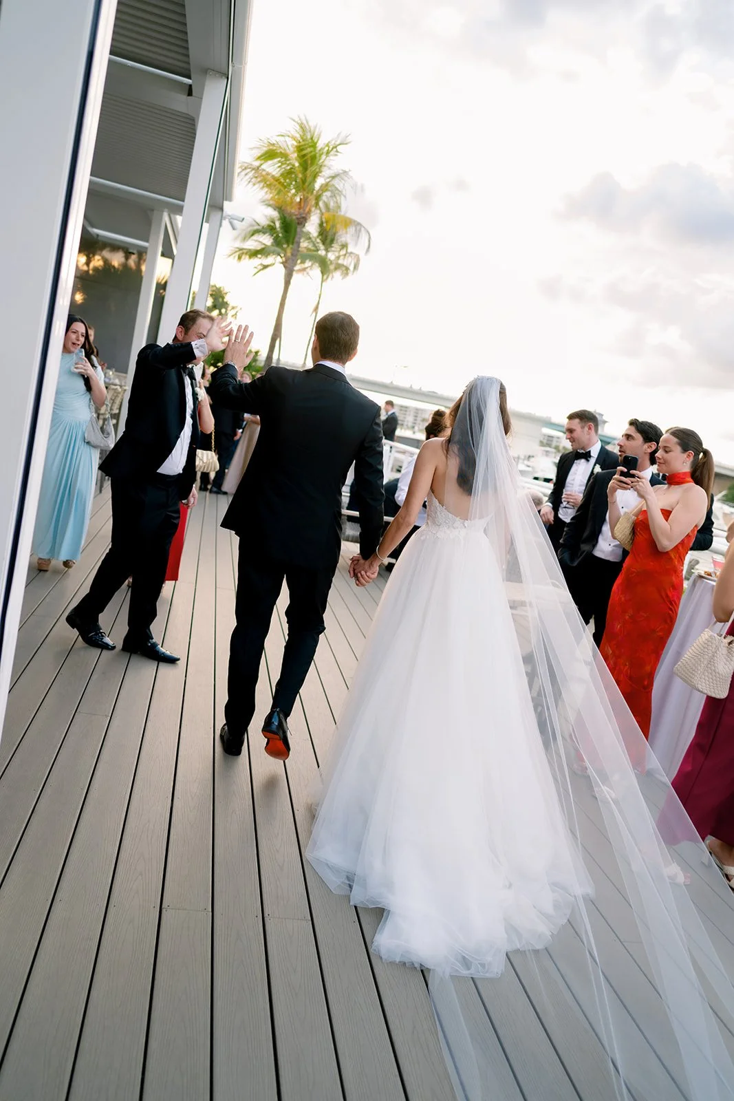 SunnyLeePhoto-171.jpg