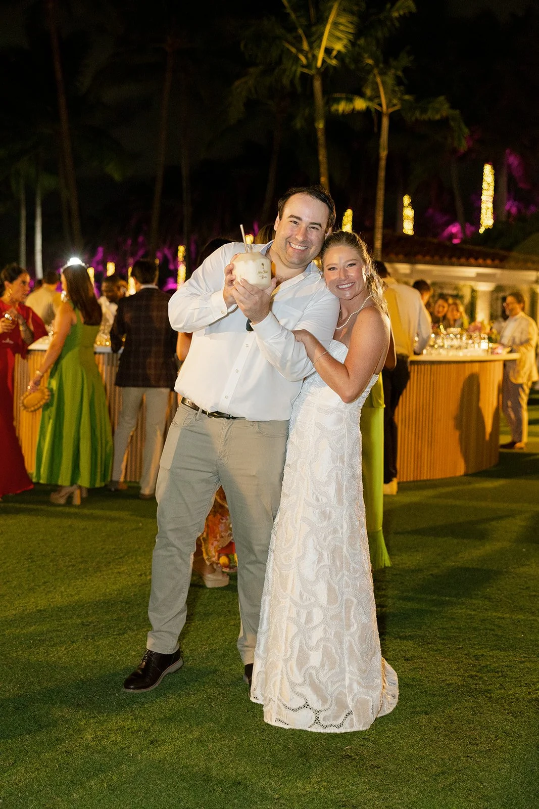 4. Party_SunnyLeePhoto-242.jpg