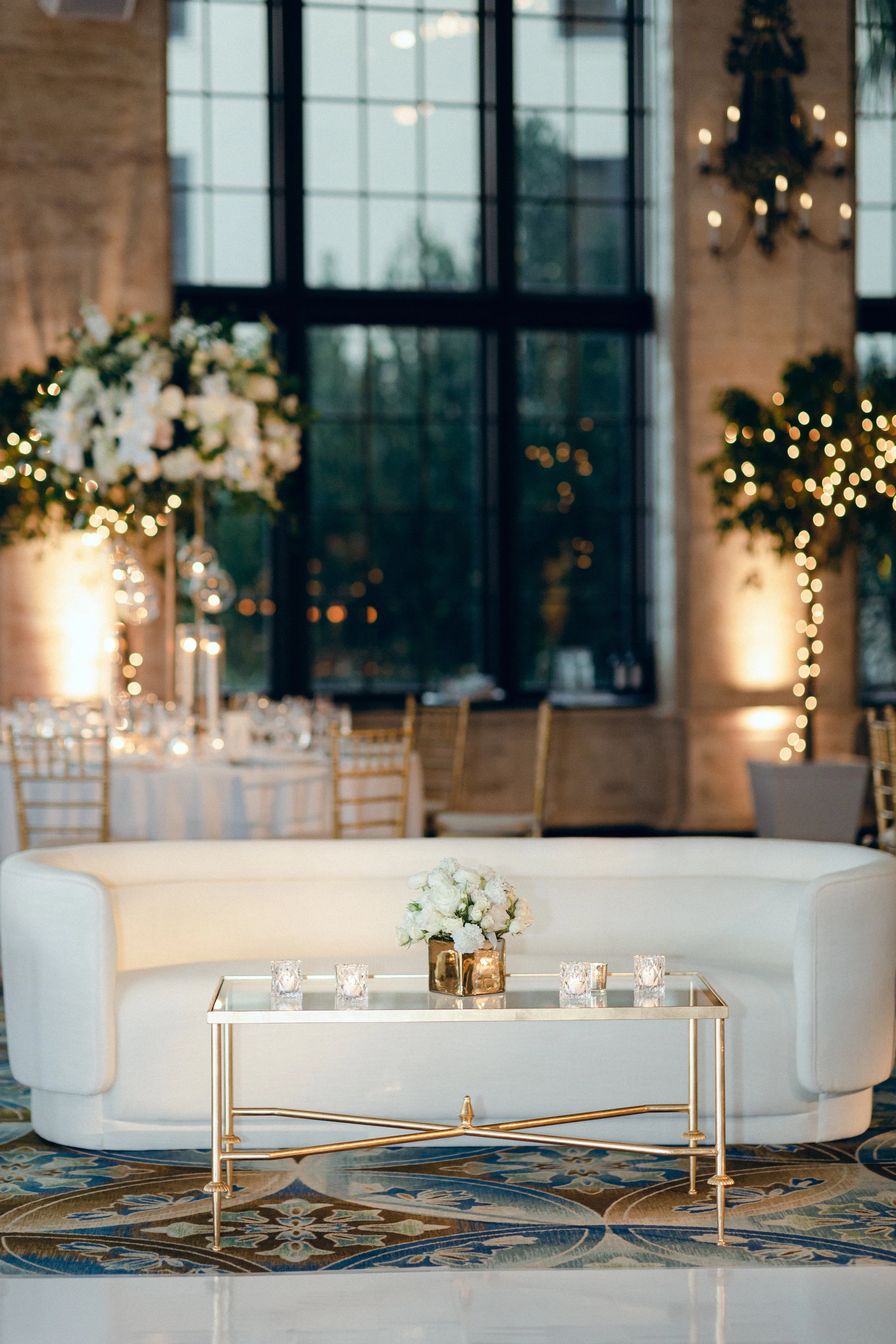 10. Decor_SunnyLeePhoto-11.jpg