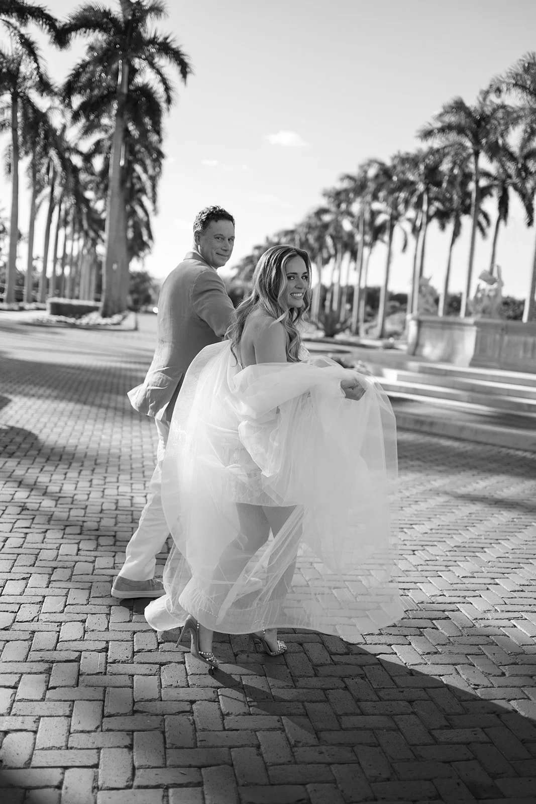 SunnyLeePhoto-70.jpg