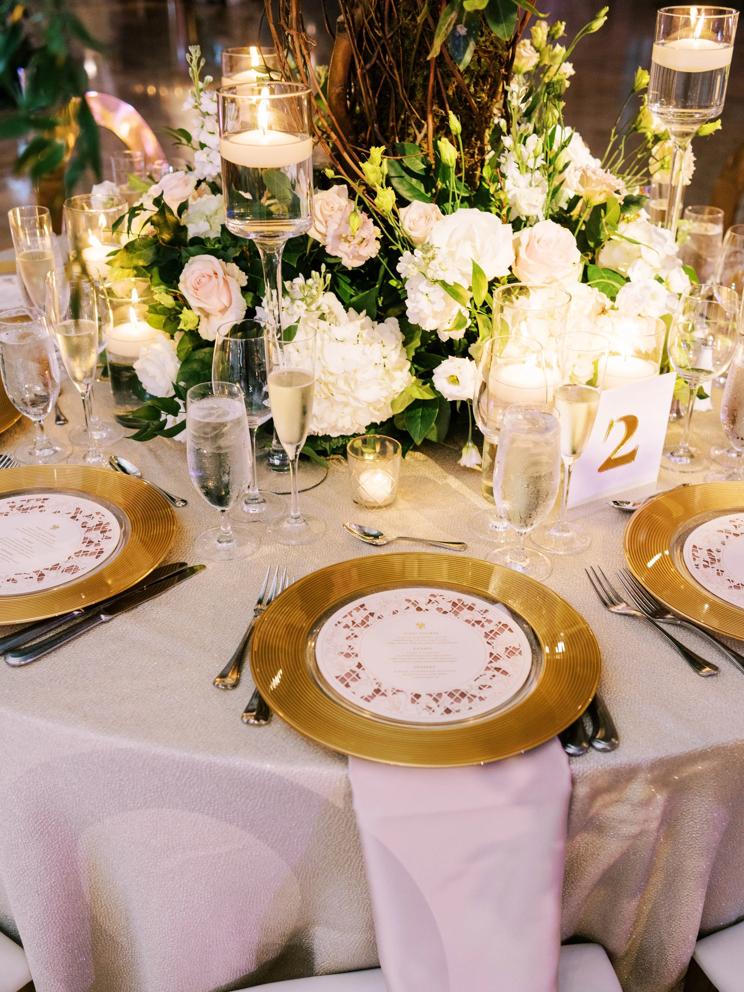 Vaz & Caitlin - details - Chrissy O'Neill & Co. - South Florida Wedding Photographer-333.jpg