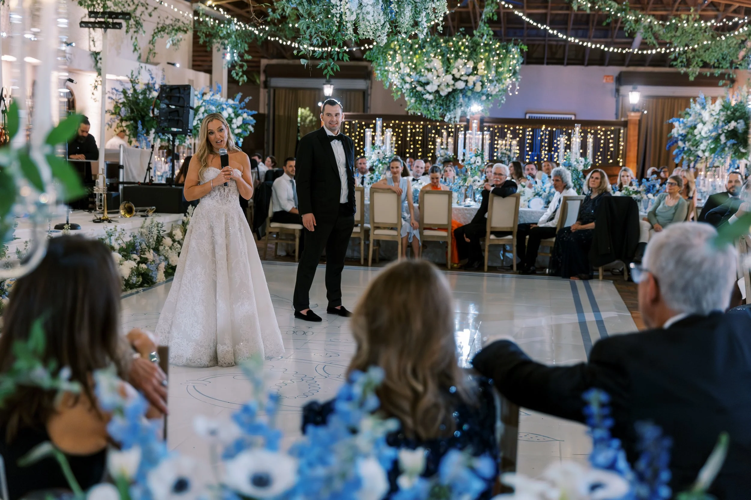 Lauren and Reid Wedding Highlights_Shauna and Jordon_277.jpg