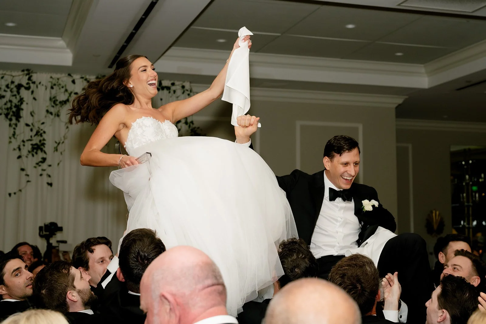 SunnyLeePhoto-238.jpg