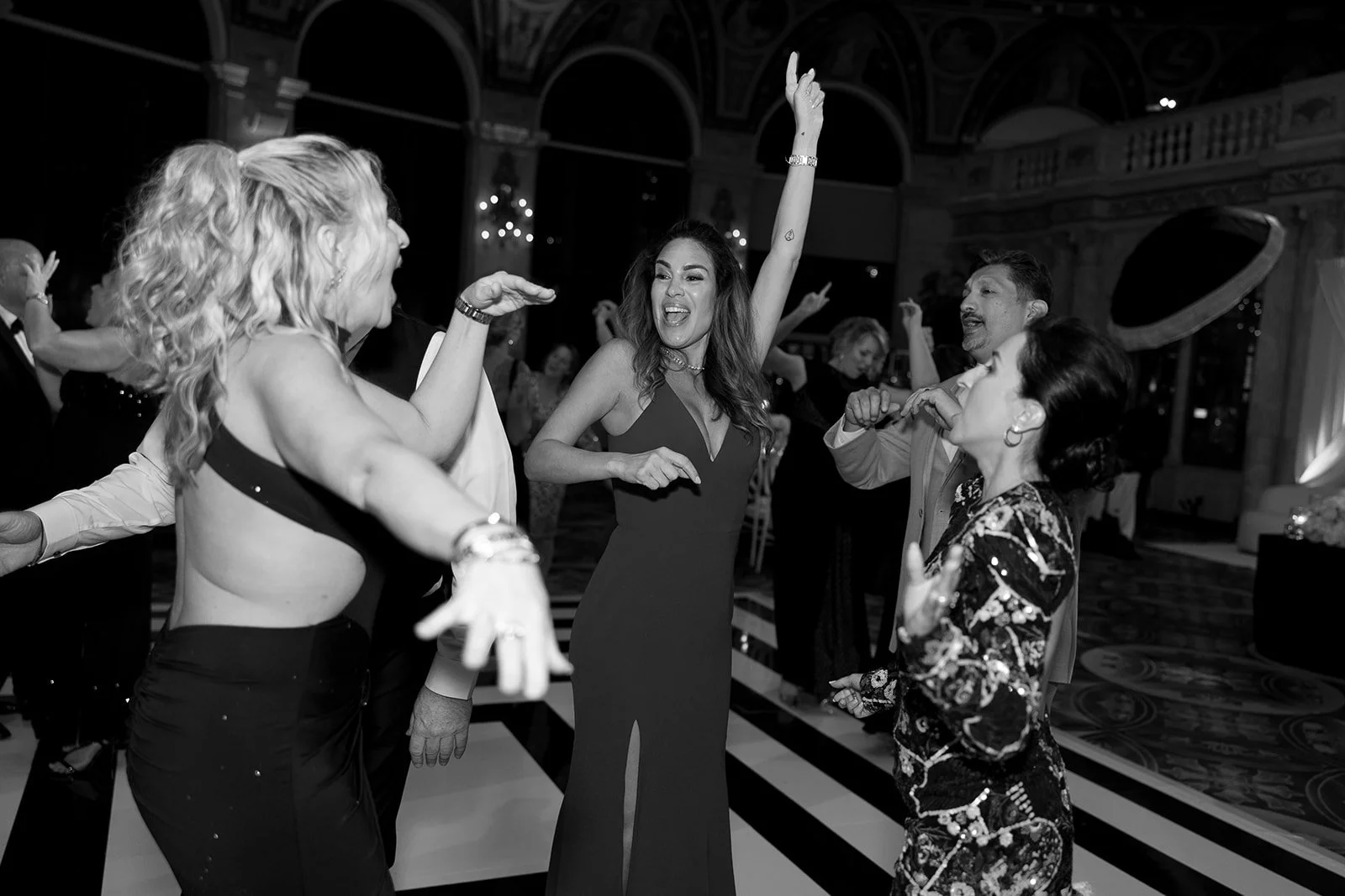 SunnyLeePhoto-200.jpg