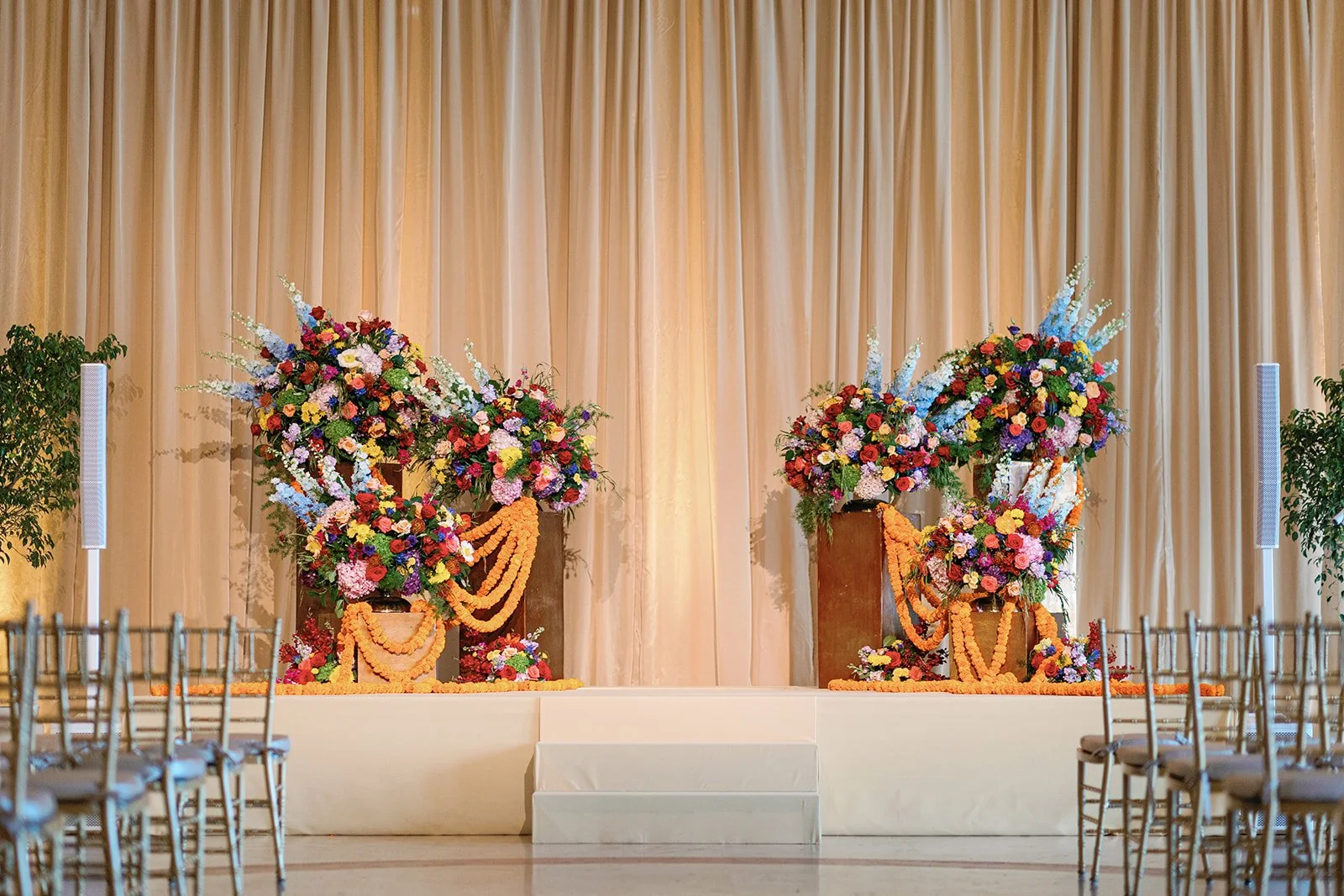 7. Ceremony_SunnyLeePhoto-3.jpg