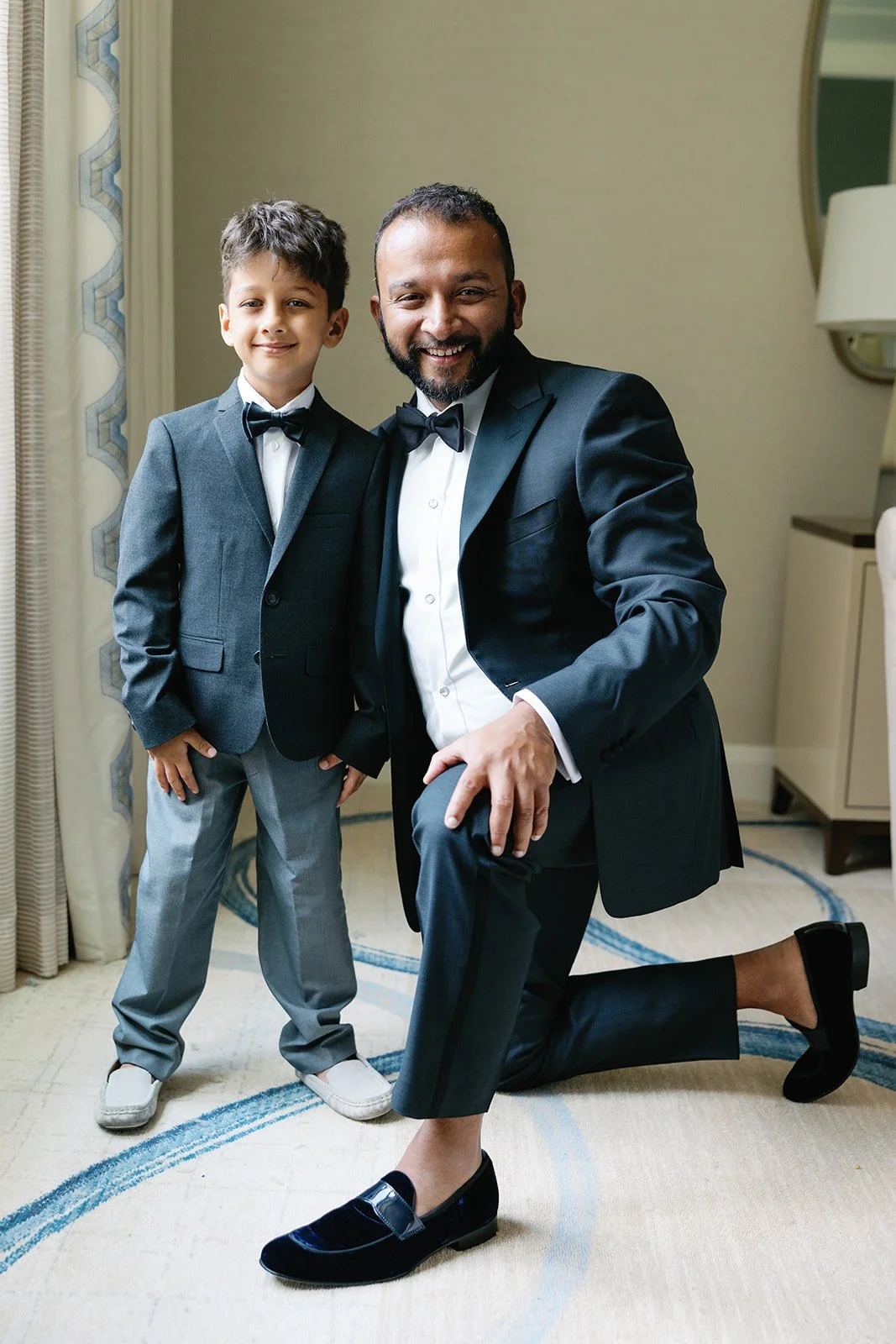 2. Groom Get Ready_SunnyLeePhoto-41.jpg