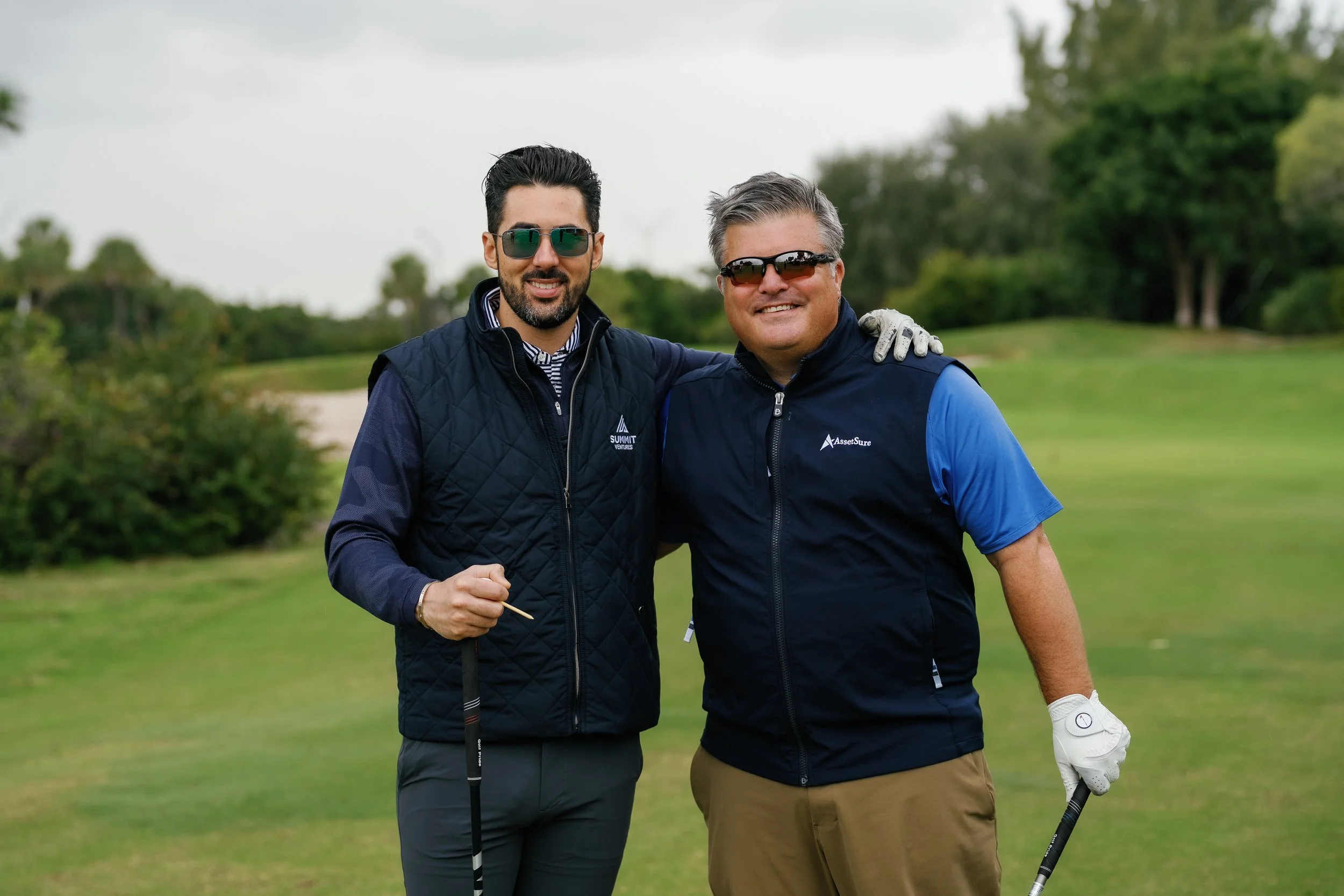 Rendina Golf event-57.jpg