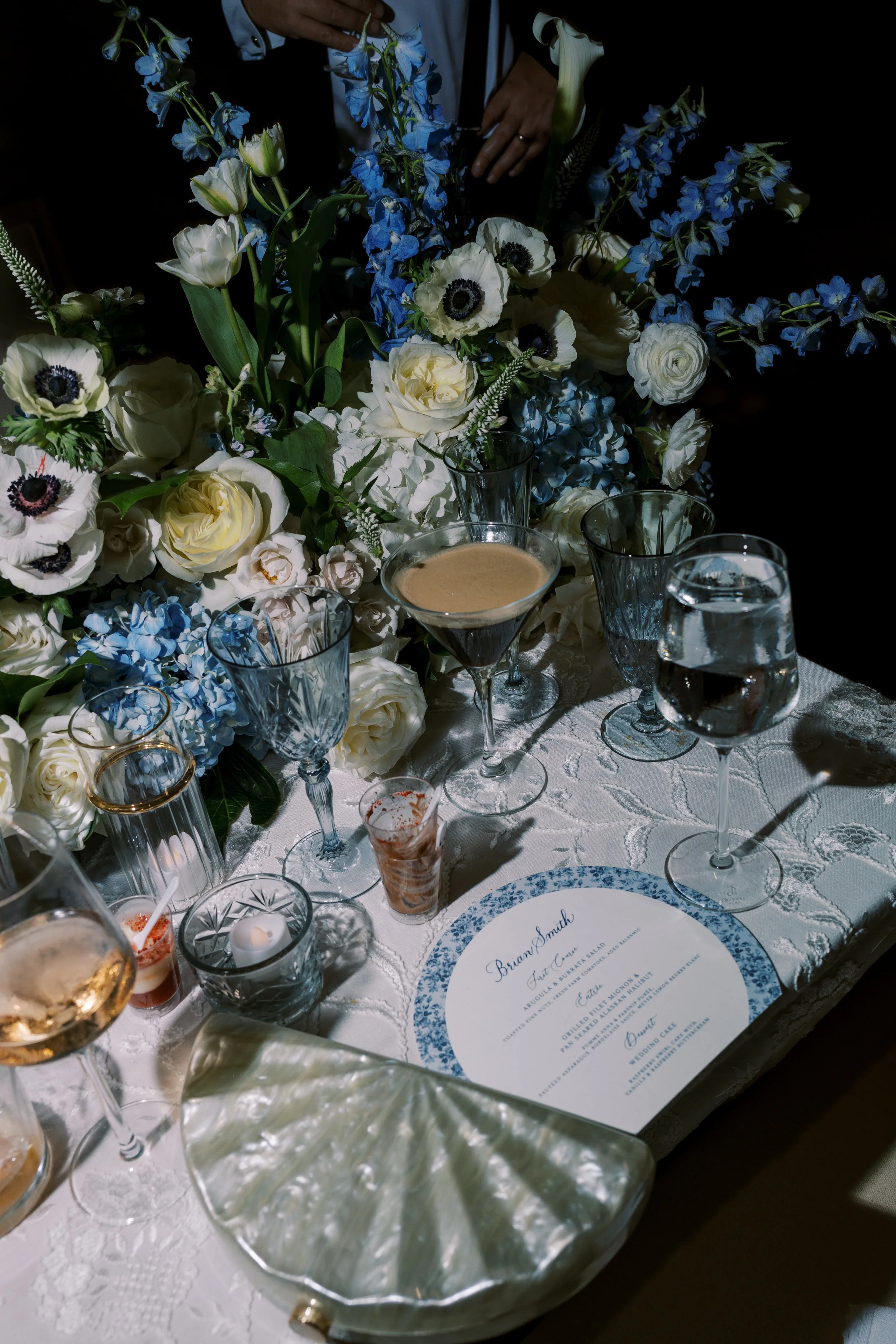 Lauren and Reid Wedding Highlights_Shauna and Jordon_329.jpg