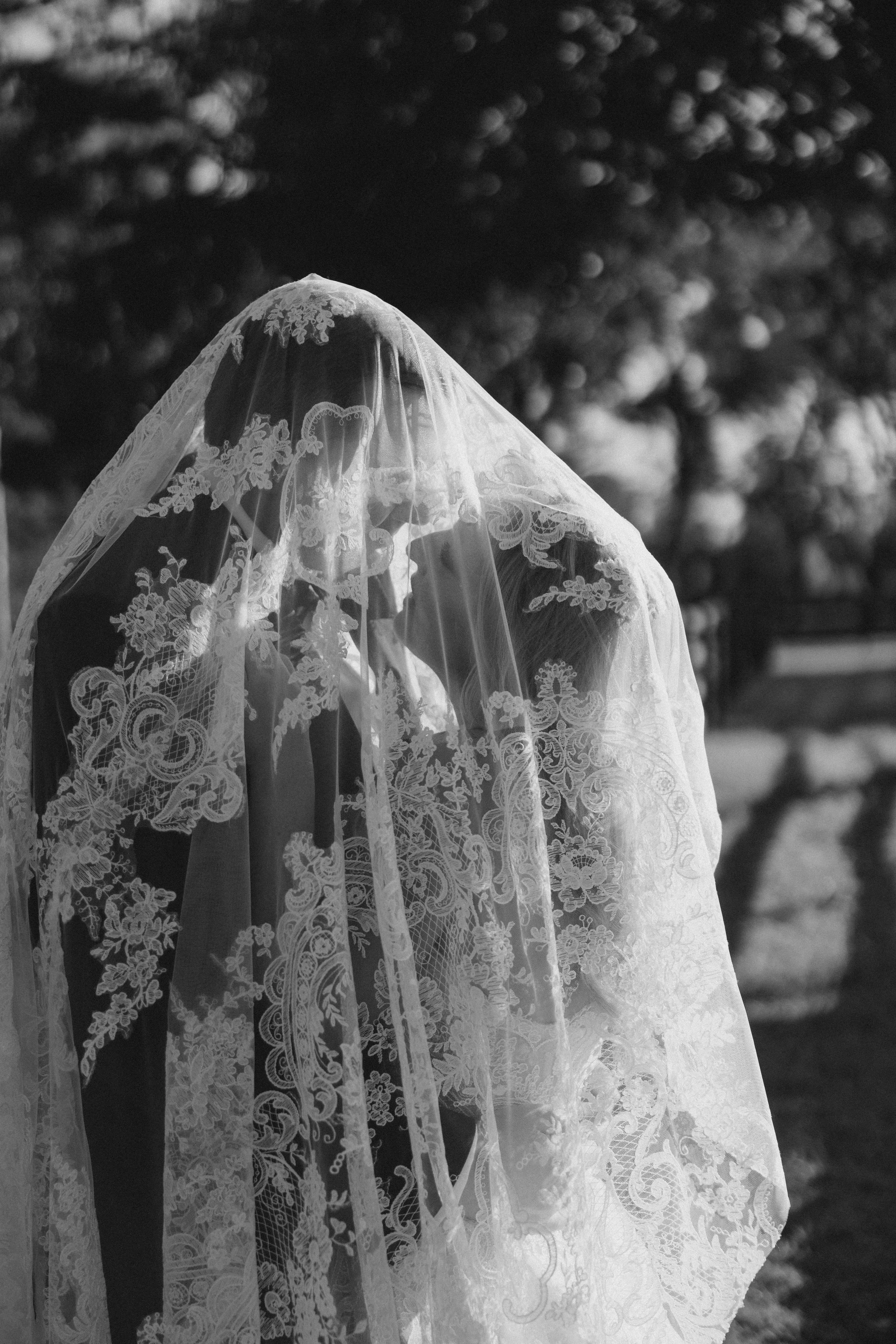 Lauren and Reid Wedding Highlights_Shauna and Jordon_079.jpg
