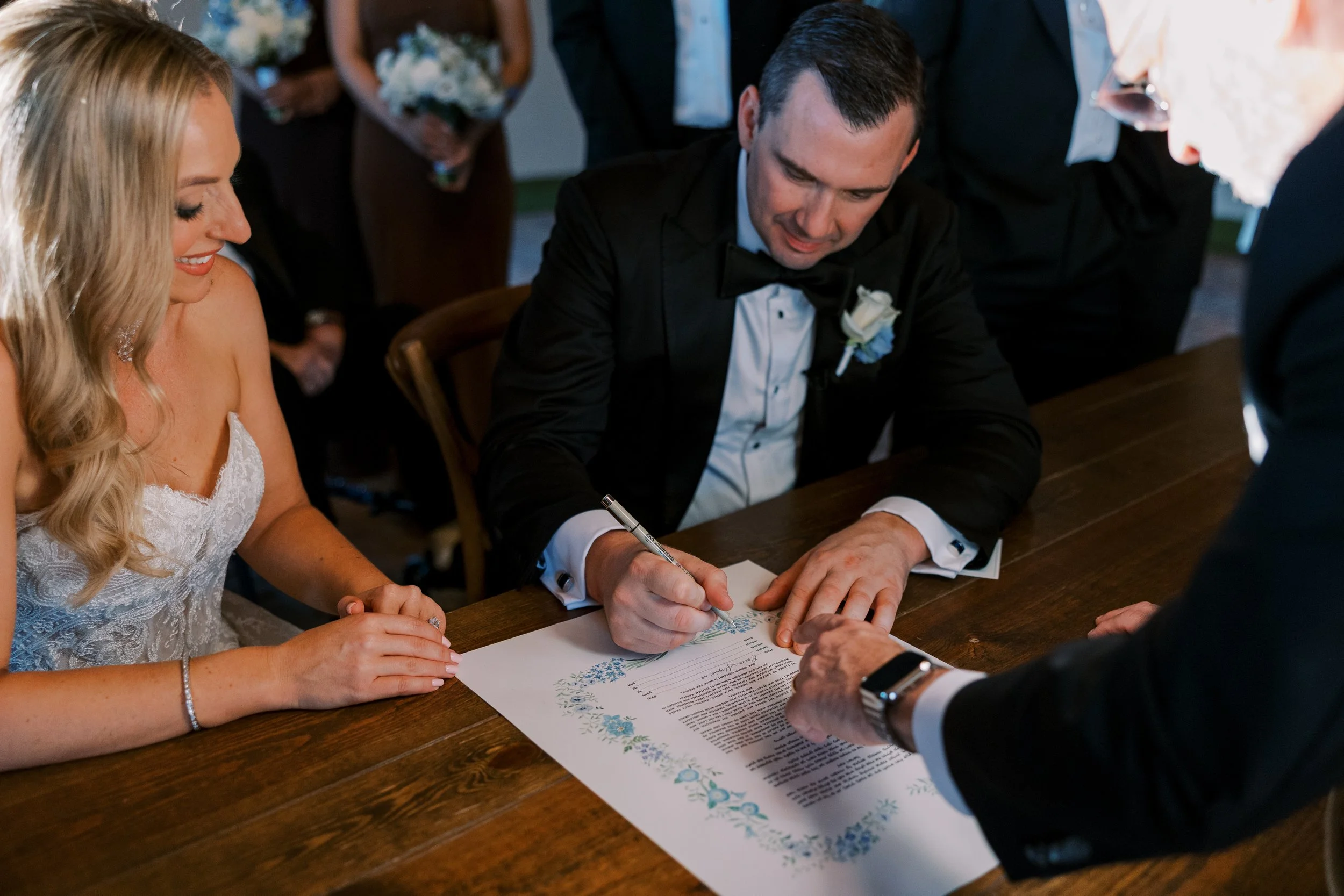Lauren and Reid Wedding Highlights_Shauna and Jordon_144.jpg