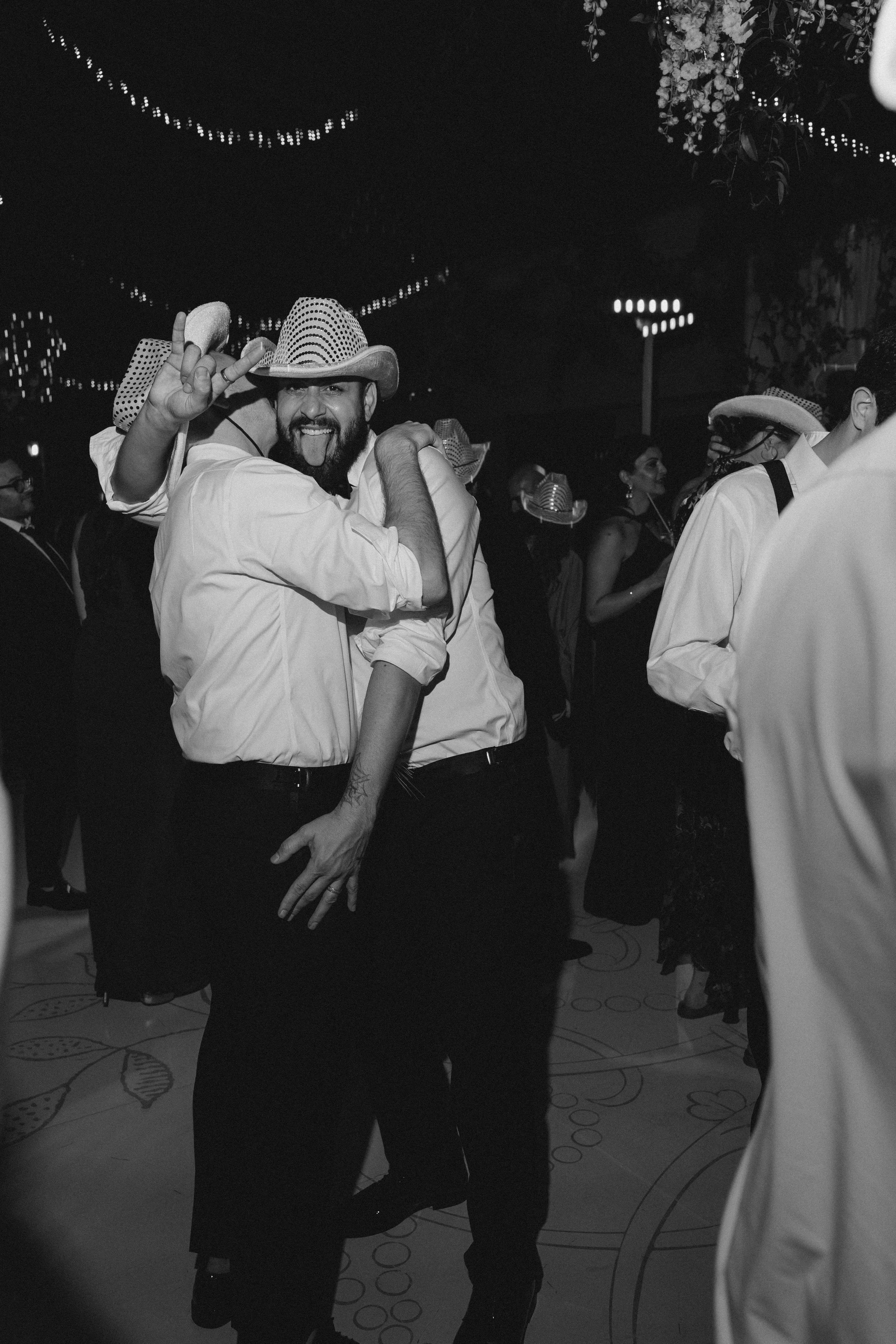 Lauren and Reid Wedding Highlights_Shauna and Jordon_341.jpg