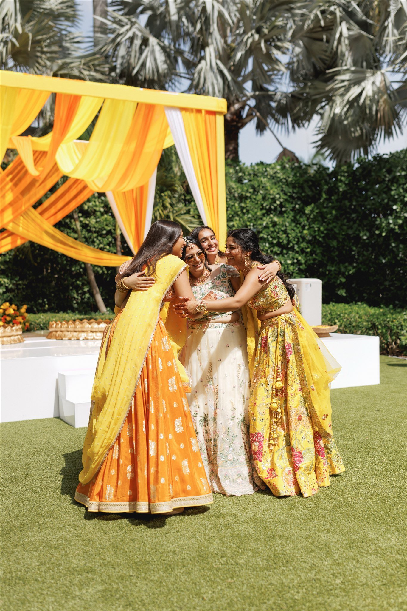 Kunjal-Vineet-Wedding-0203.jpeg