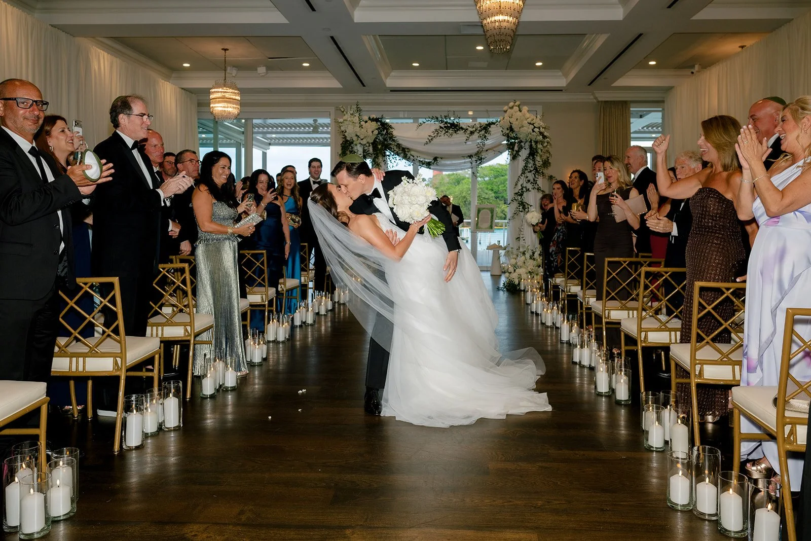 SunnyLeePhoto-157.jpg