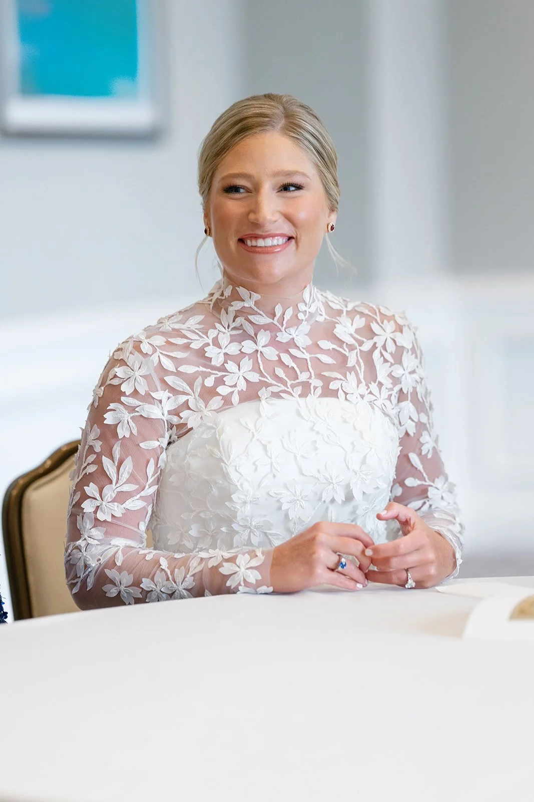 SunnyLeePhoto-94.jpg