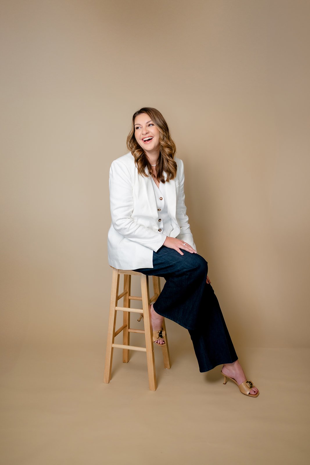 Full-Service Luxury Wedding Planner in Palm Beach, Florida