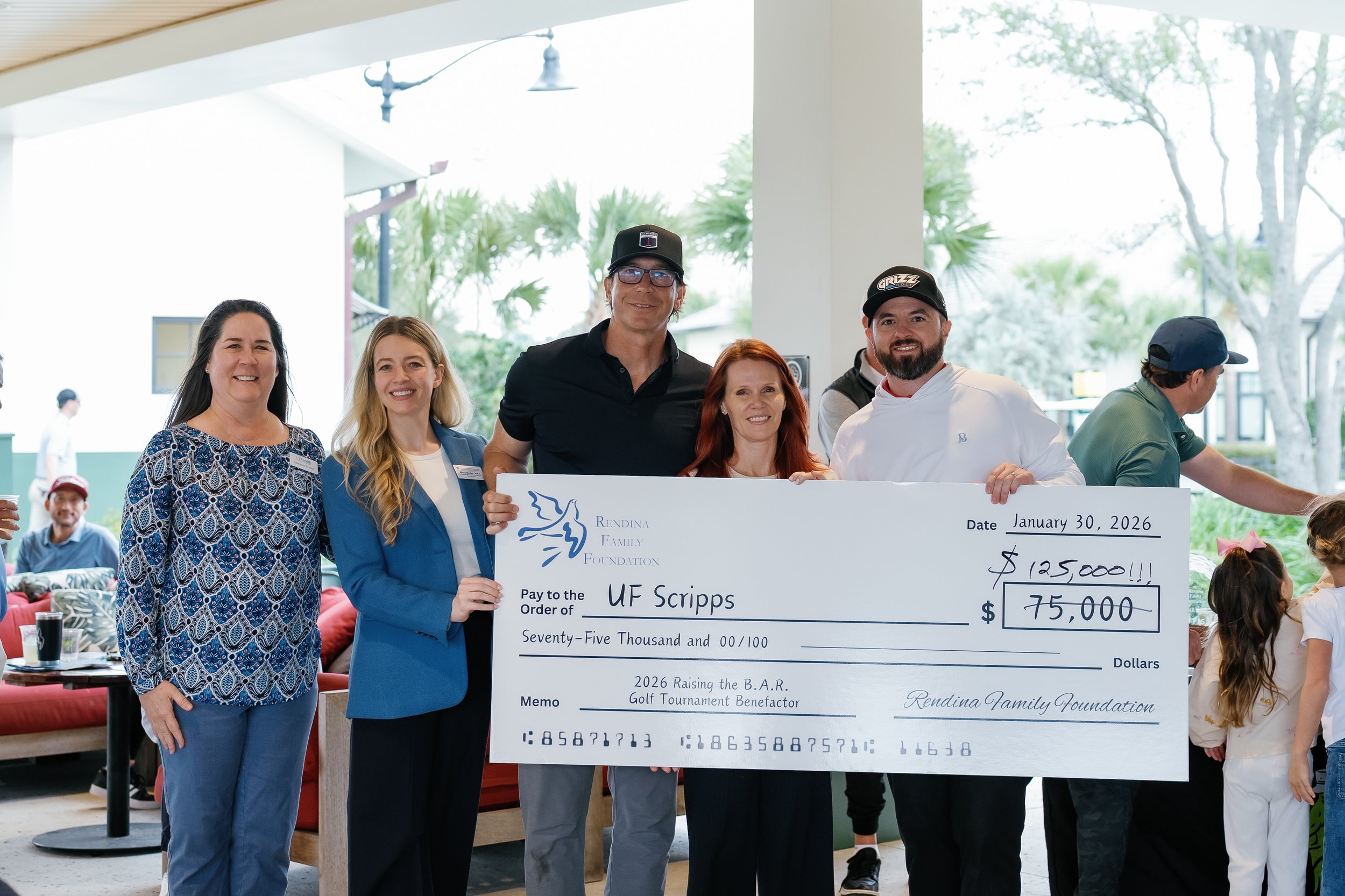 Rendina charity event 2026-34.jpg