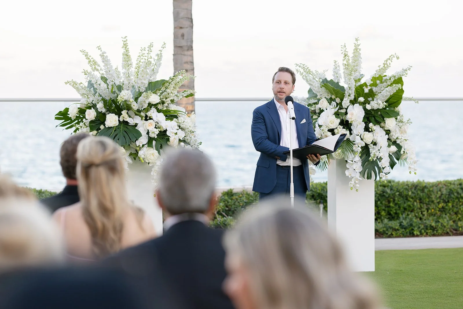 6. Ceremony_SunnyLeePhoto-55.jpg