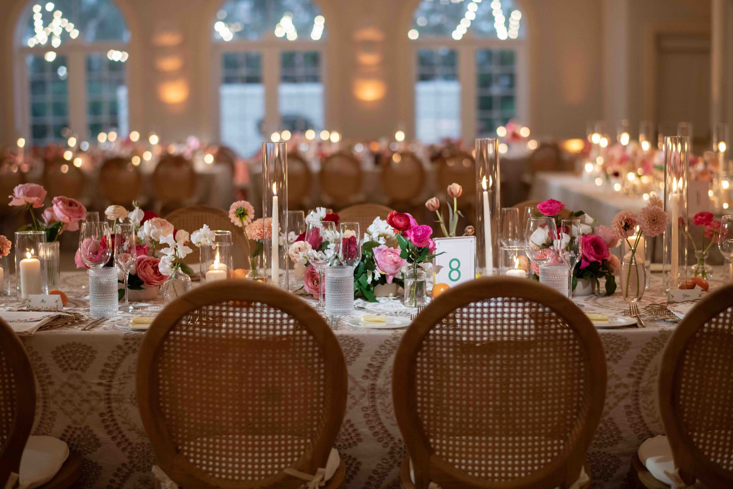 LexiAlWed-01056.jpg