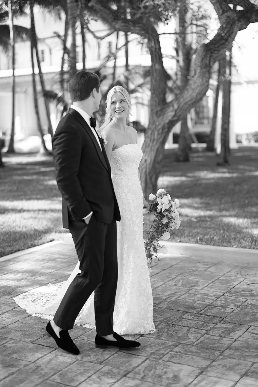 4. First look_SunnyLeePhoto-33.jpeg