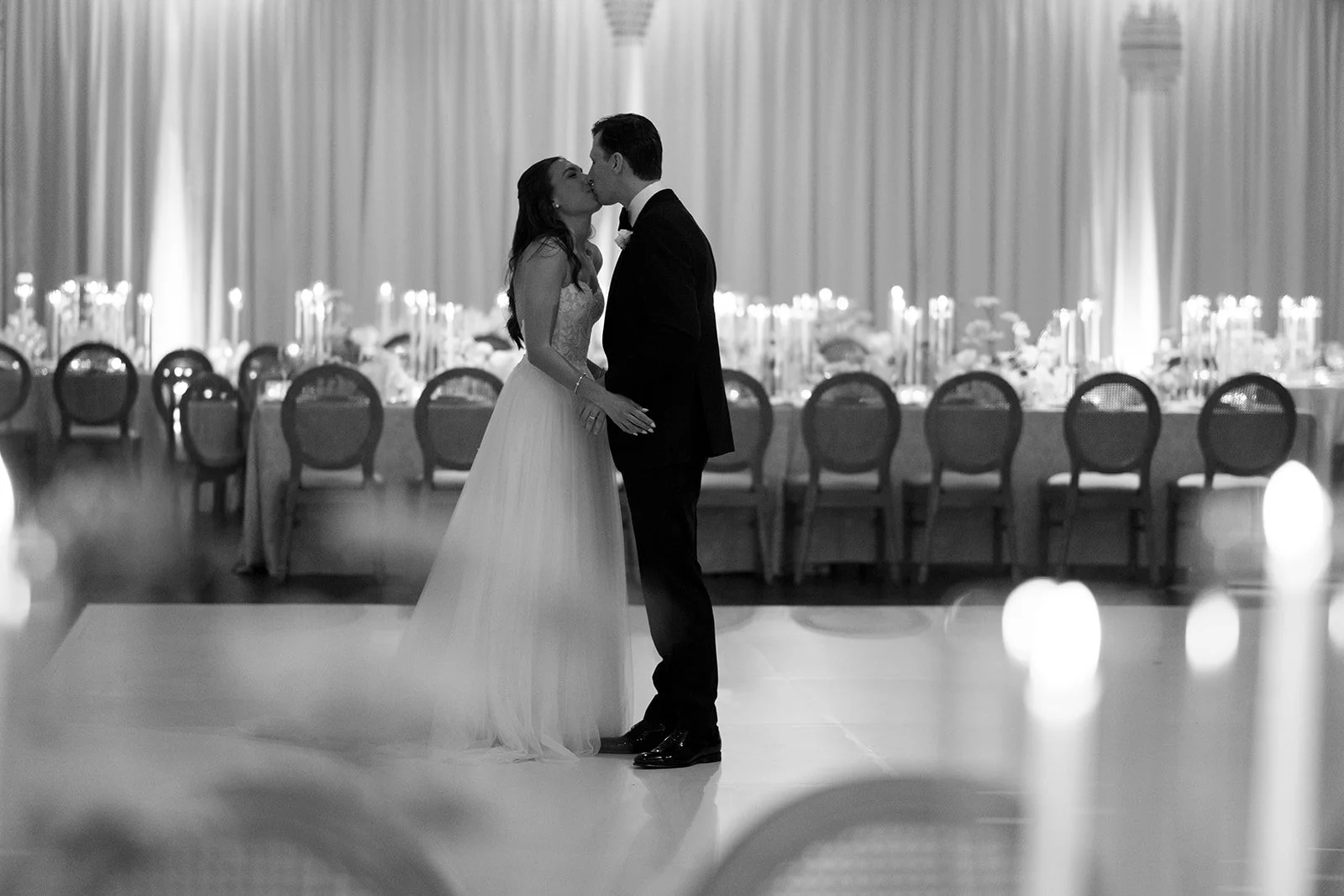 SunnyLeePhoto-216.jpg