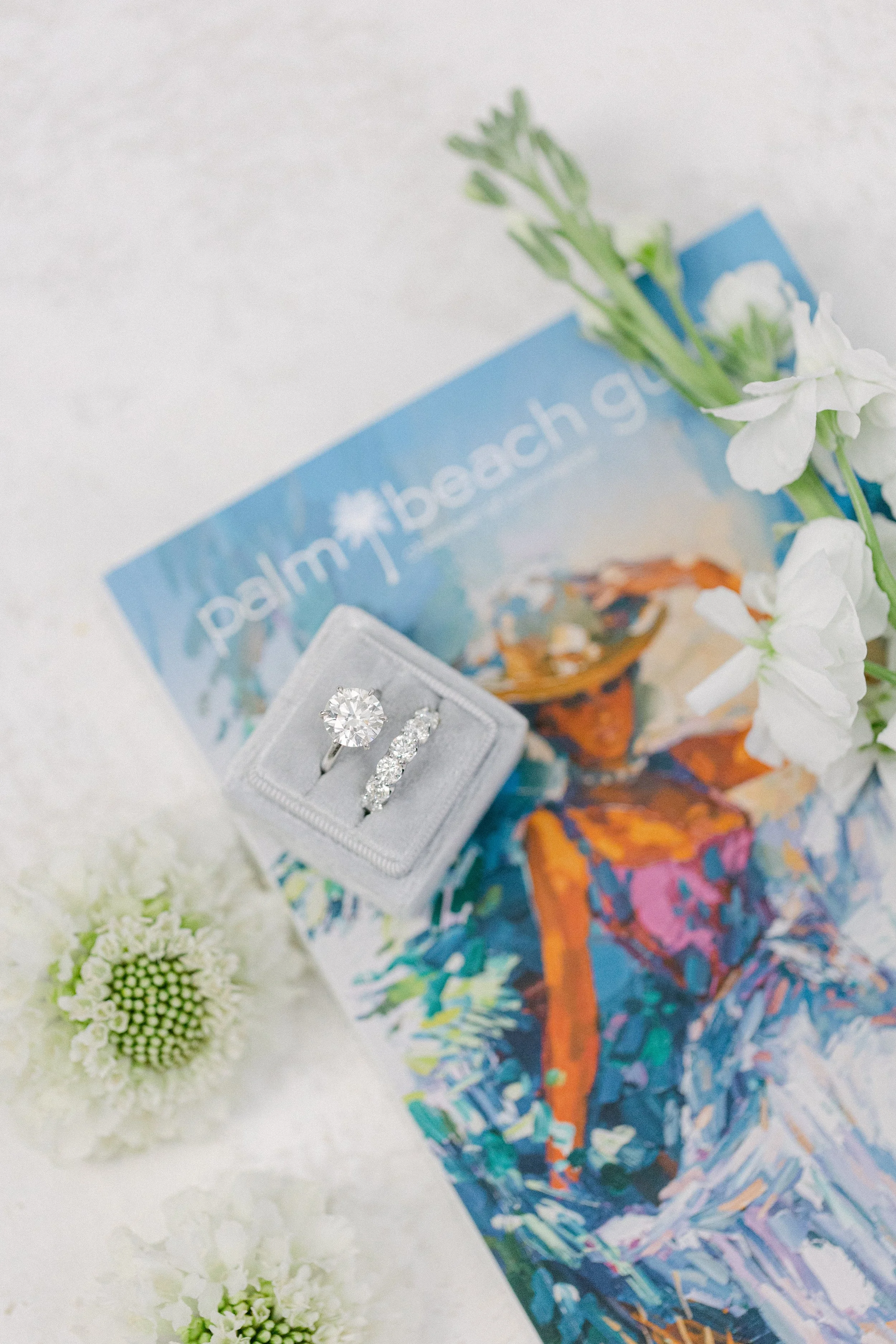 1. Bride Get Ready_SunnyLeePhoto-15.jpg