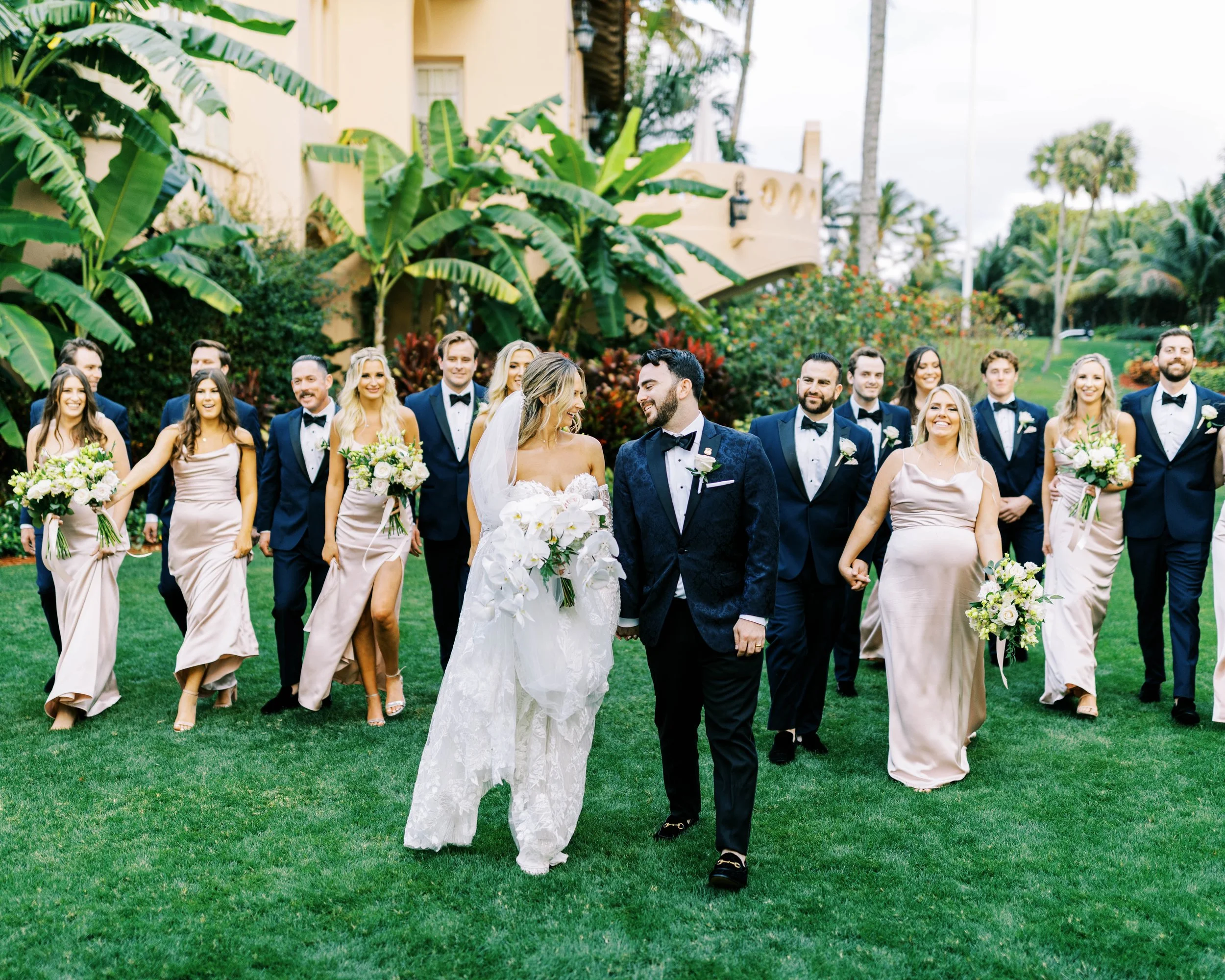 Vaz & Caitlin - previews - Chrissy O'Neill & Co. - South Florida Wedding Photographer-48.jpg