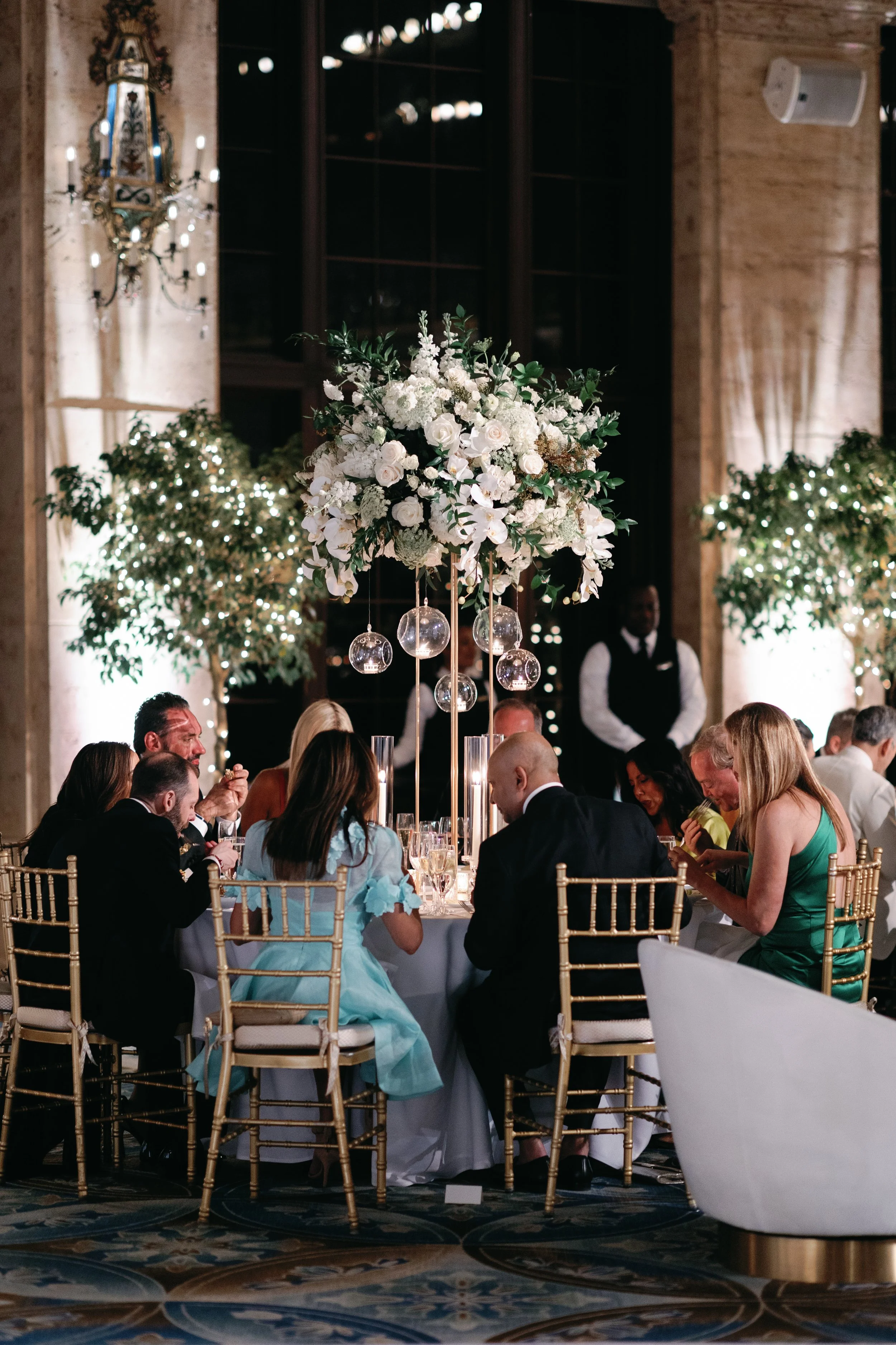 12. Reception_SunnyLeePhoto-148.jpg