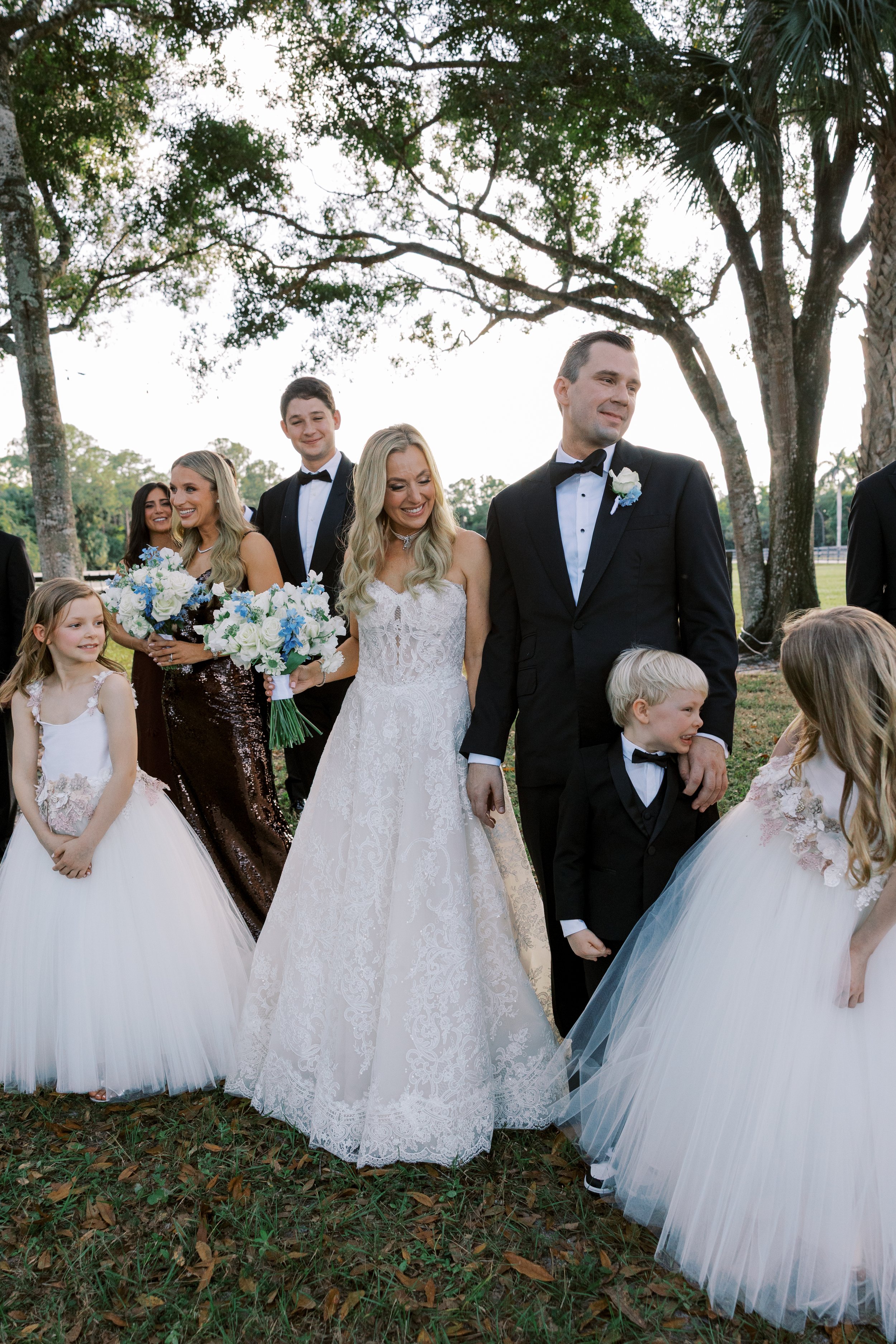 Lauren and Reid Wedding Highlights_Shauna and Jordon_080.jpg