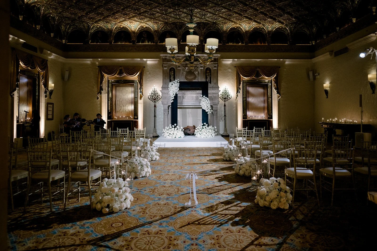 SunnyLeePhoto-74.jpg