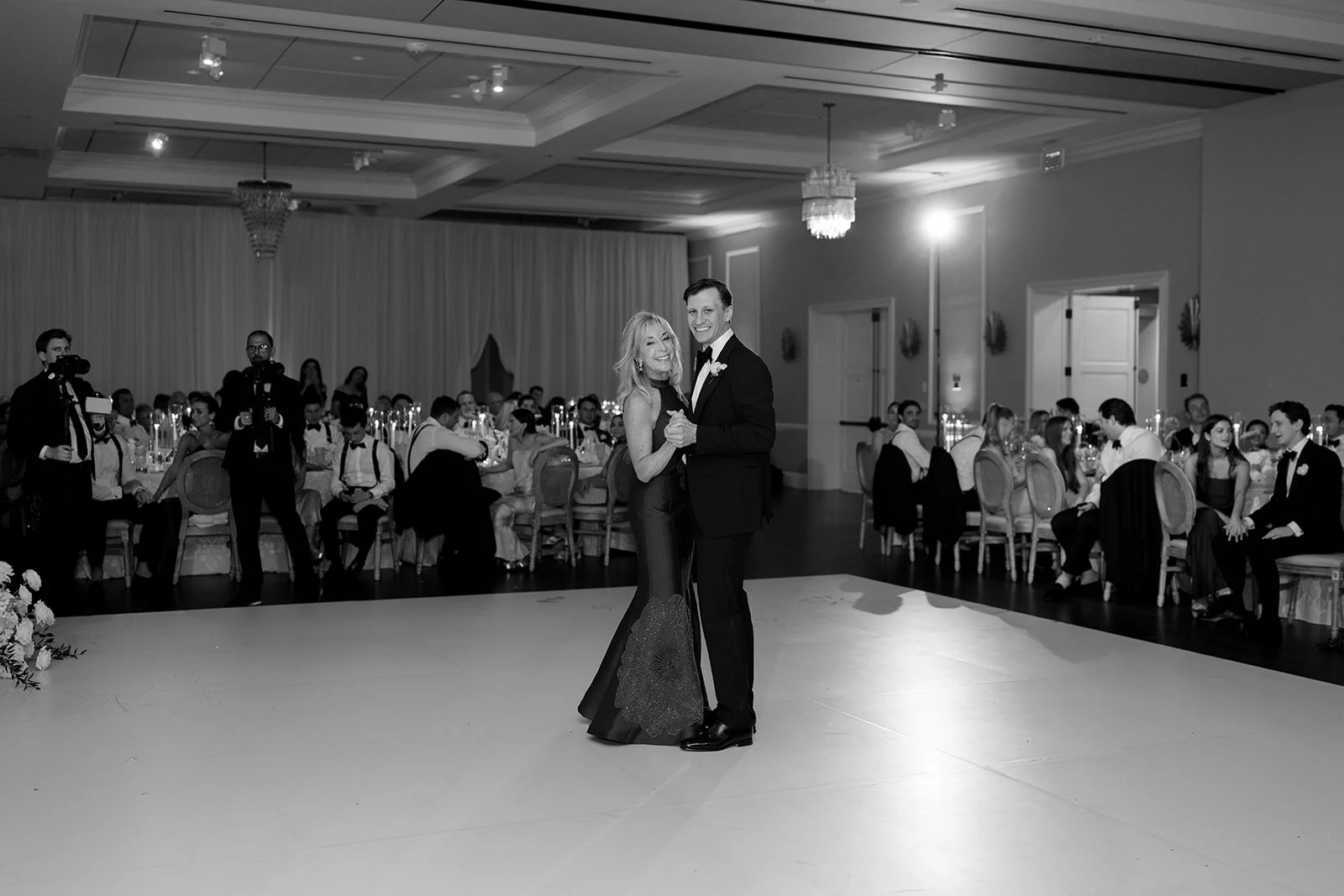 SunnyLeePhoto-264.jpg