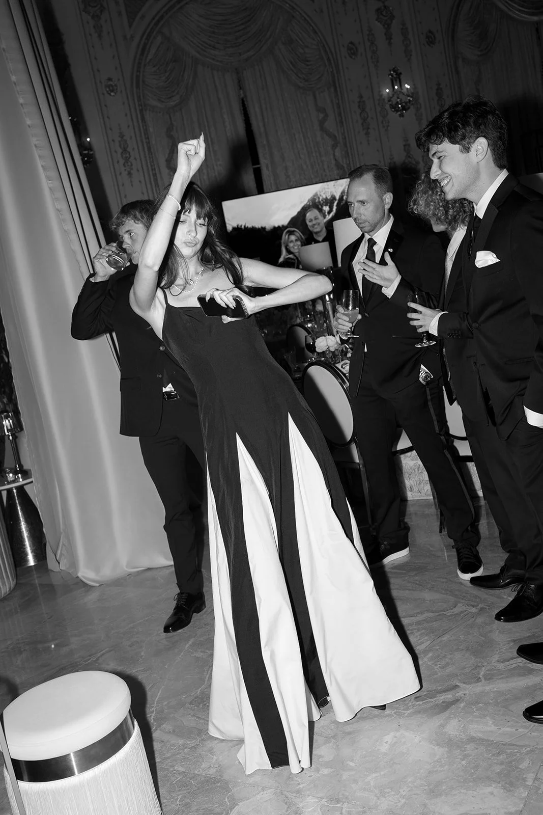 4. Dinner_SunnyLeePhoto-441.jpg