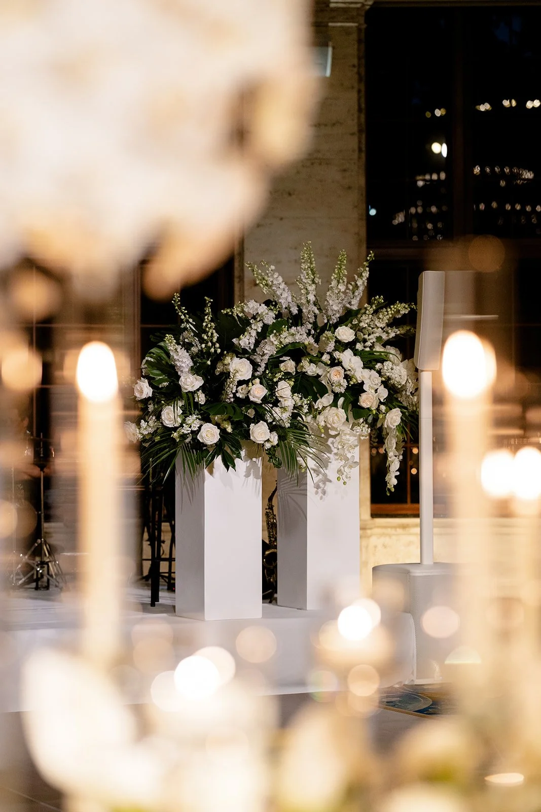 SunnyLeePhoto-142.jpg