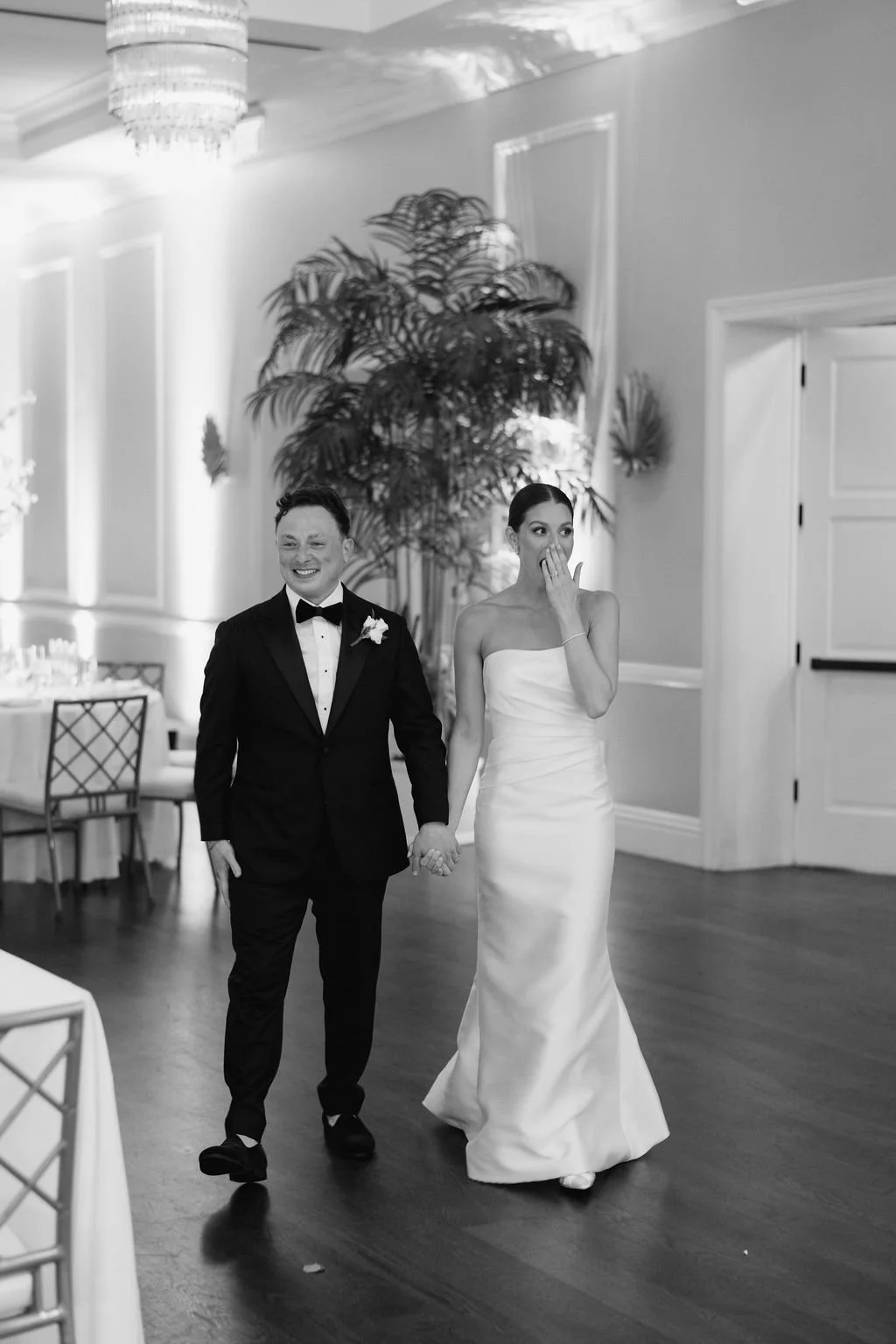 CarlyBenWedding-01216.jpeg
