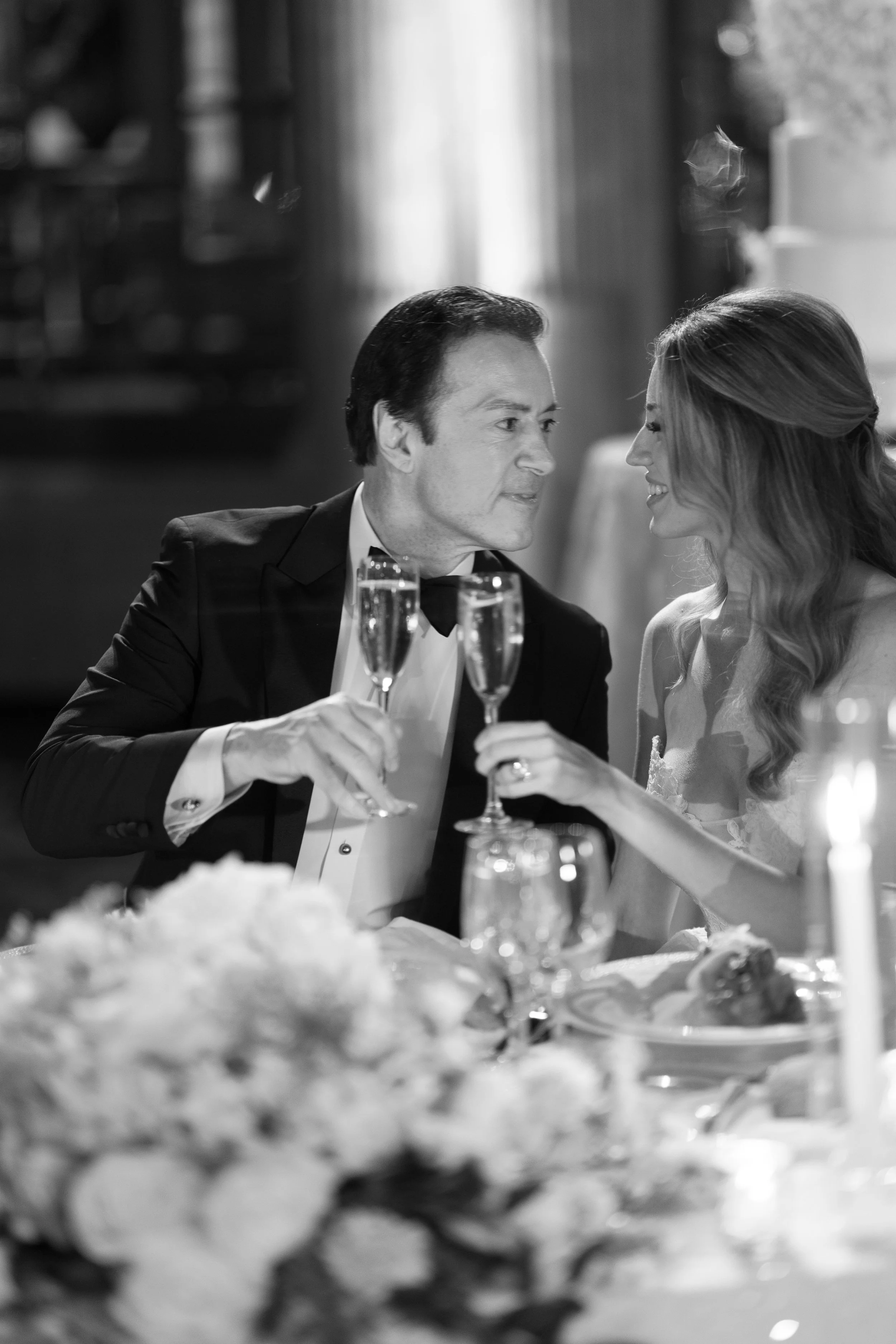 12. Reception_SunnyLeePhoto-142.jpg