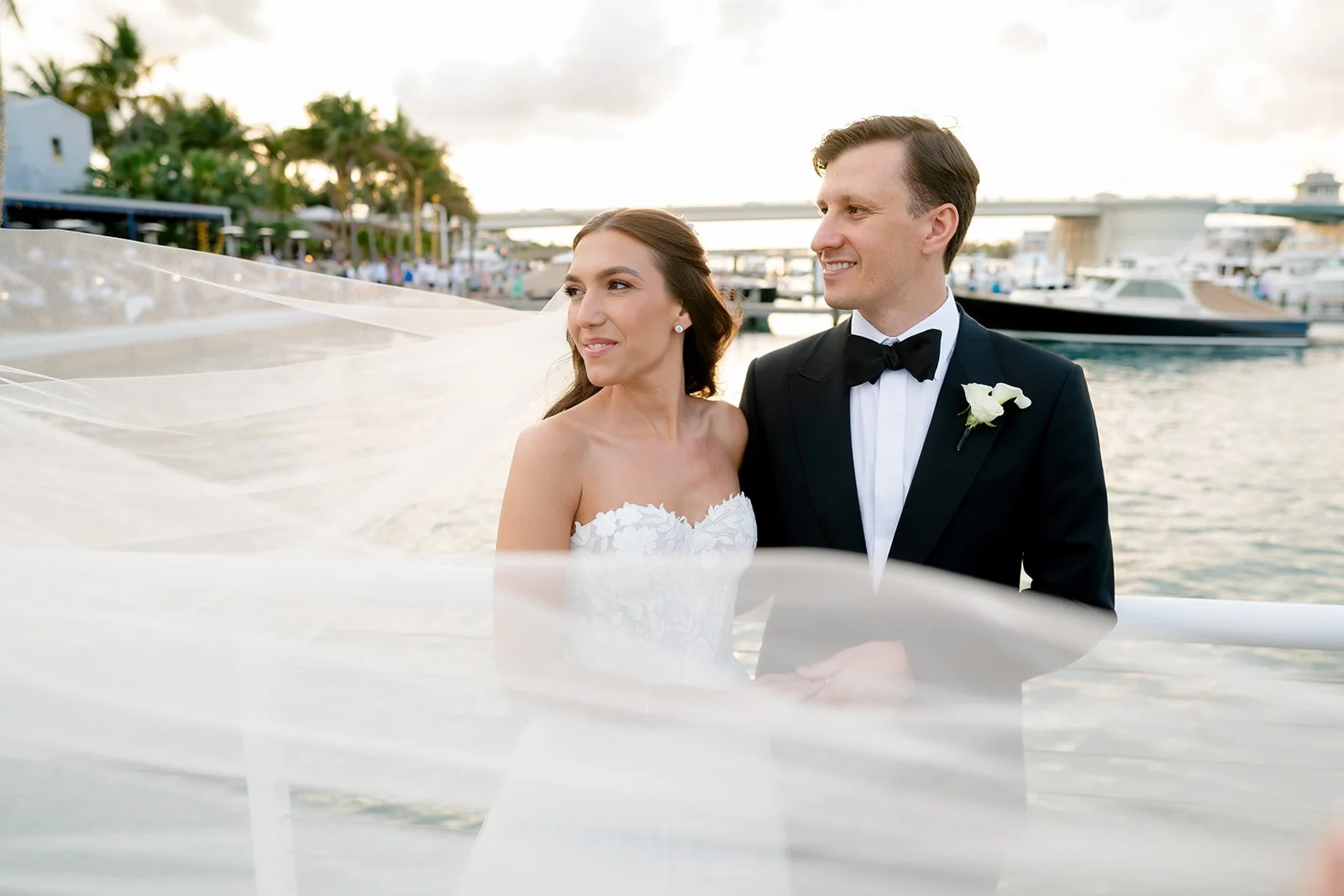 SunnyLeePhoto-174.jpg