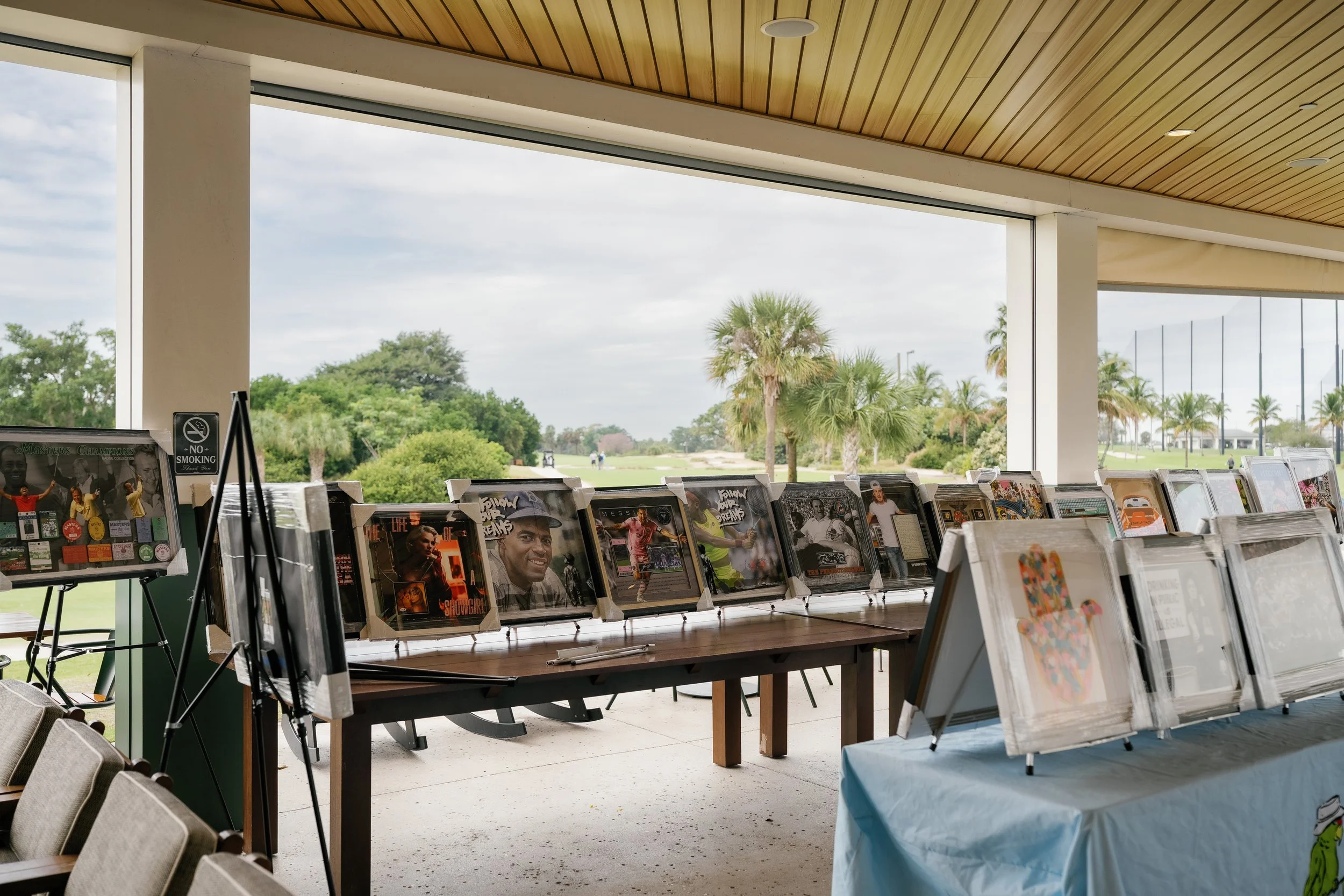 Rendina Golf event-239.jpg