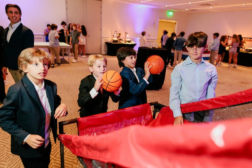 Ryder Rosenthal Mitzvah F0253-XL.jpg