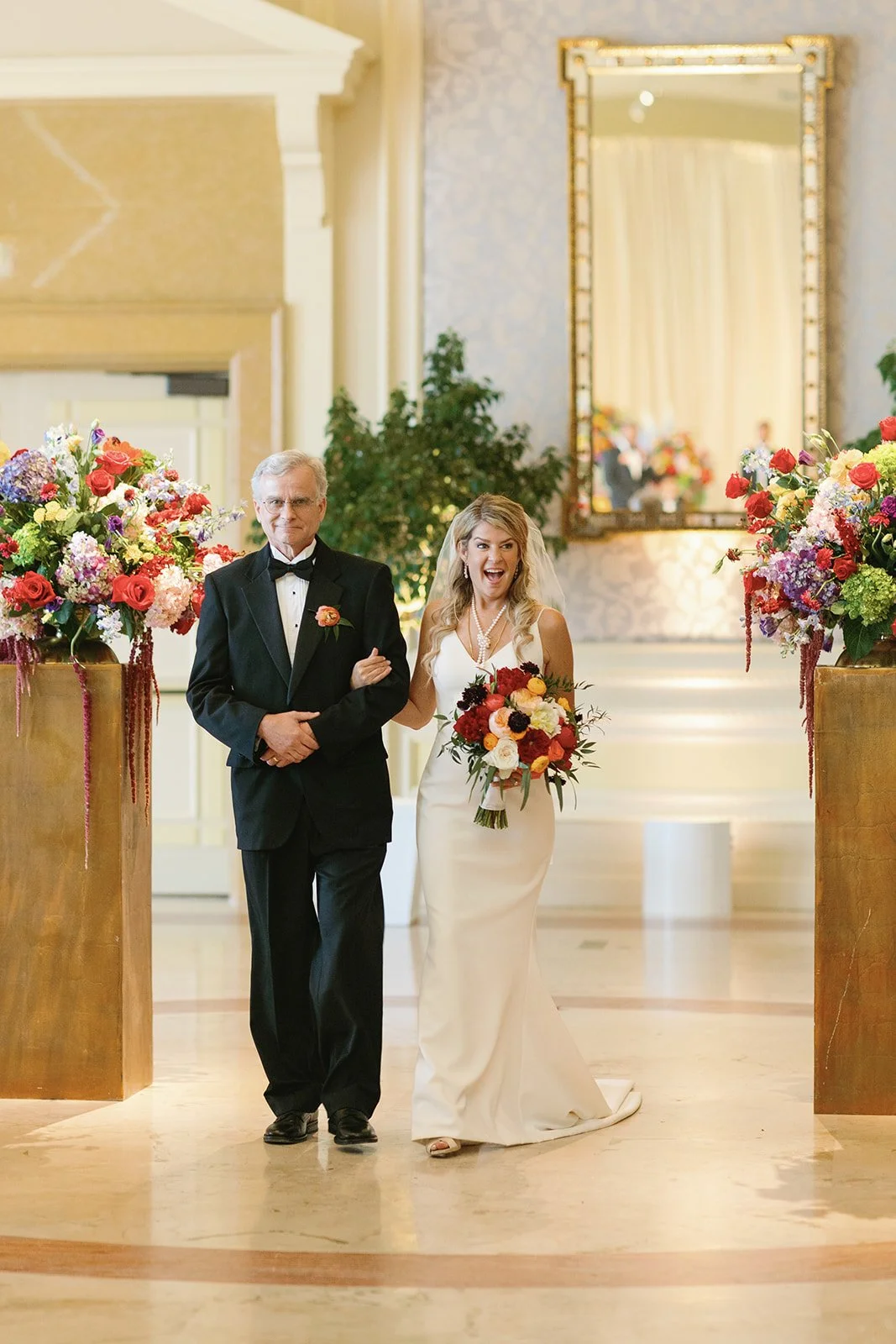 7. Ceremony_SunnyLeePhoto-90.jpg