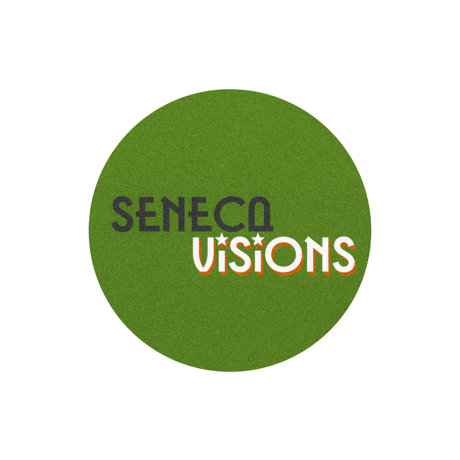 Seneca Visions Media